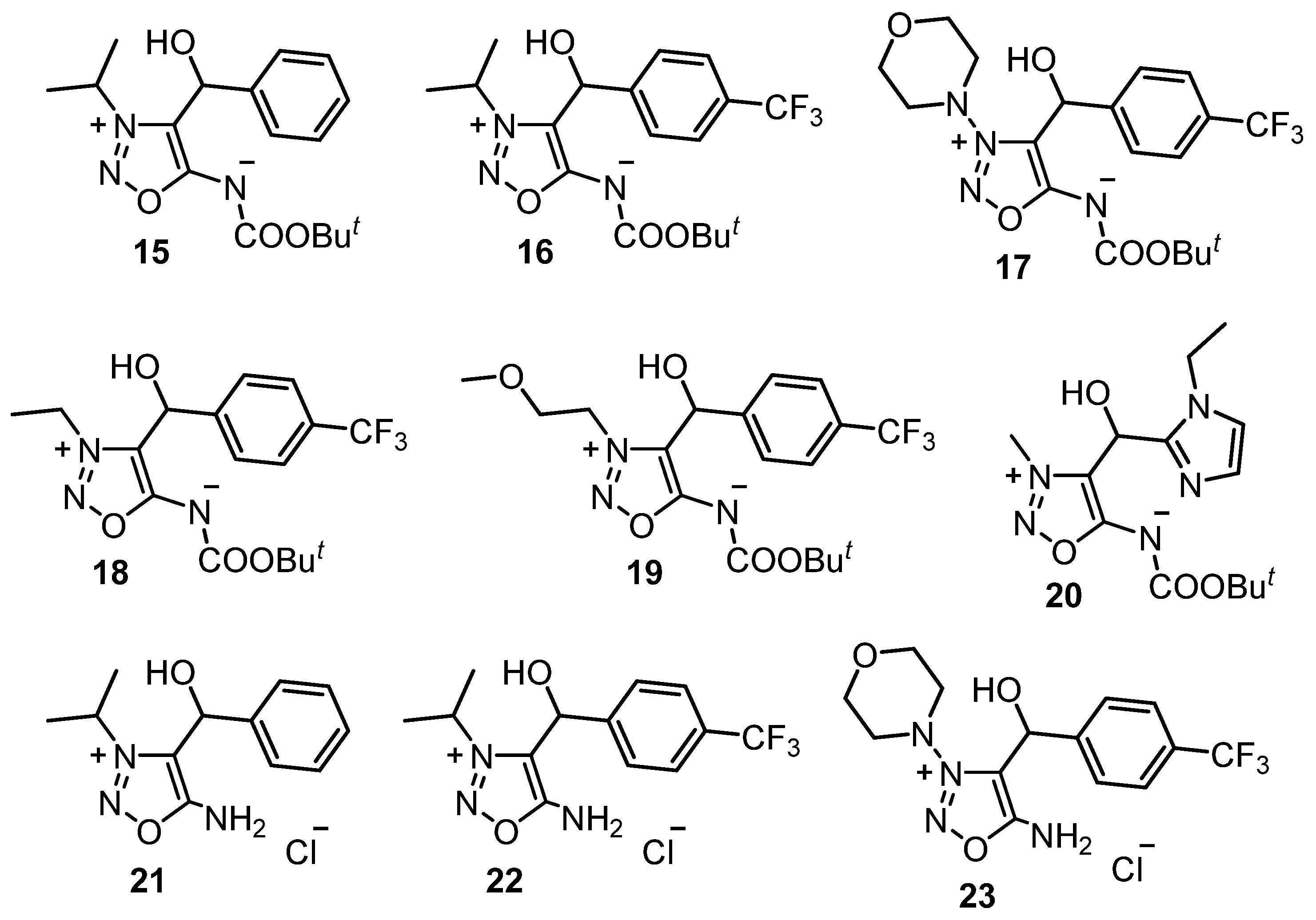 Stresses 04 00008 g005 Stresses 04 00008 g005