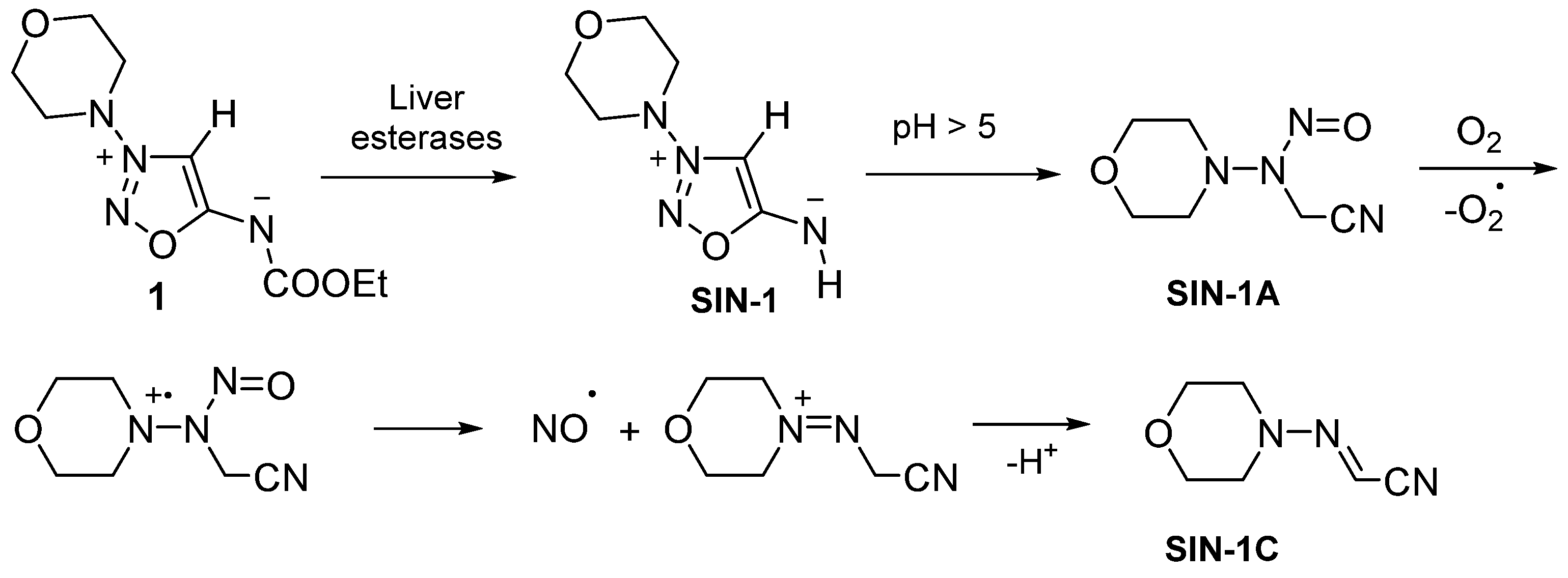 Stresses 04 00008 sch003 Stresses 04 00008 sch003