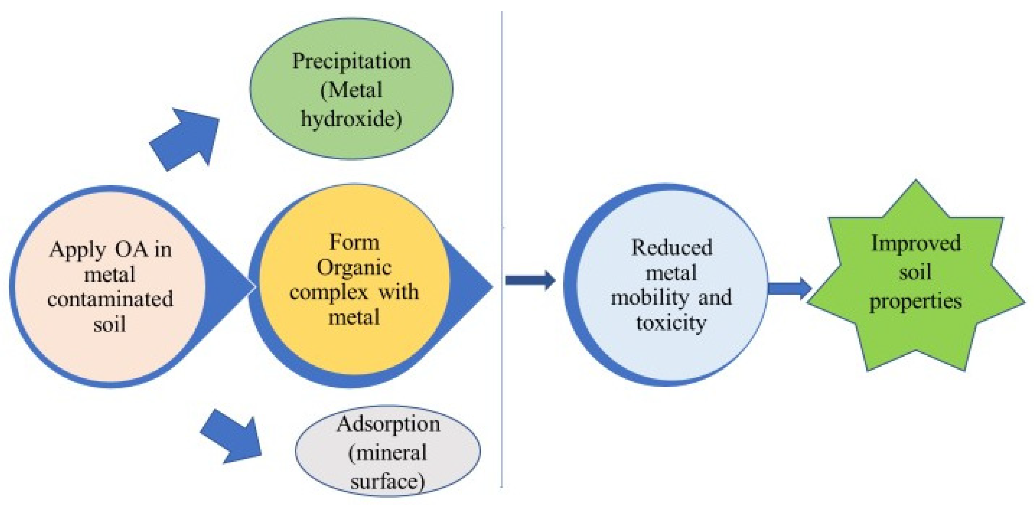 Stresses 04 00011 g009