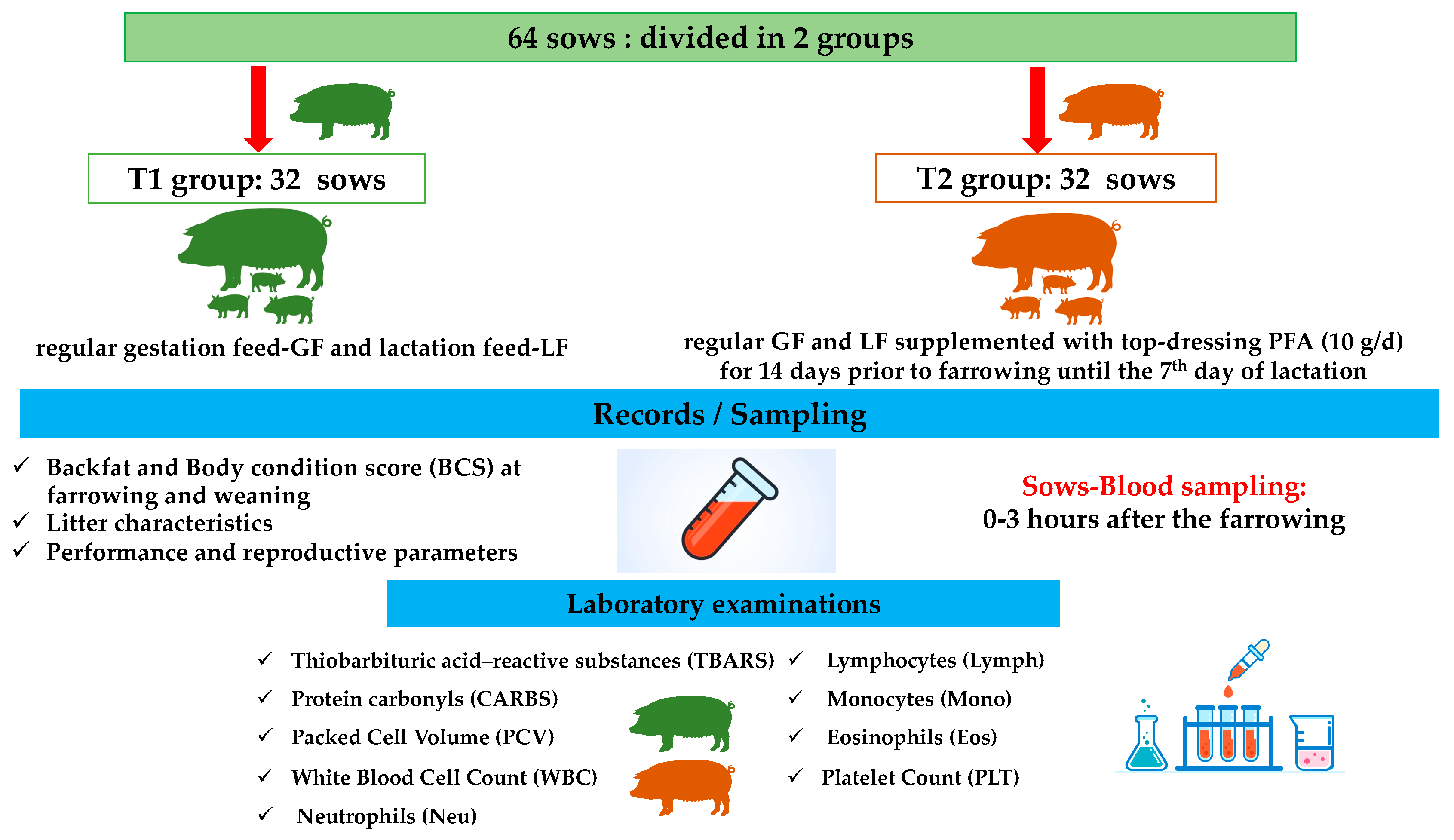 Stresses 04 00018 g001 Stresses 04 00018 g001