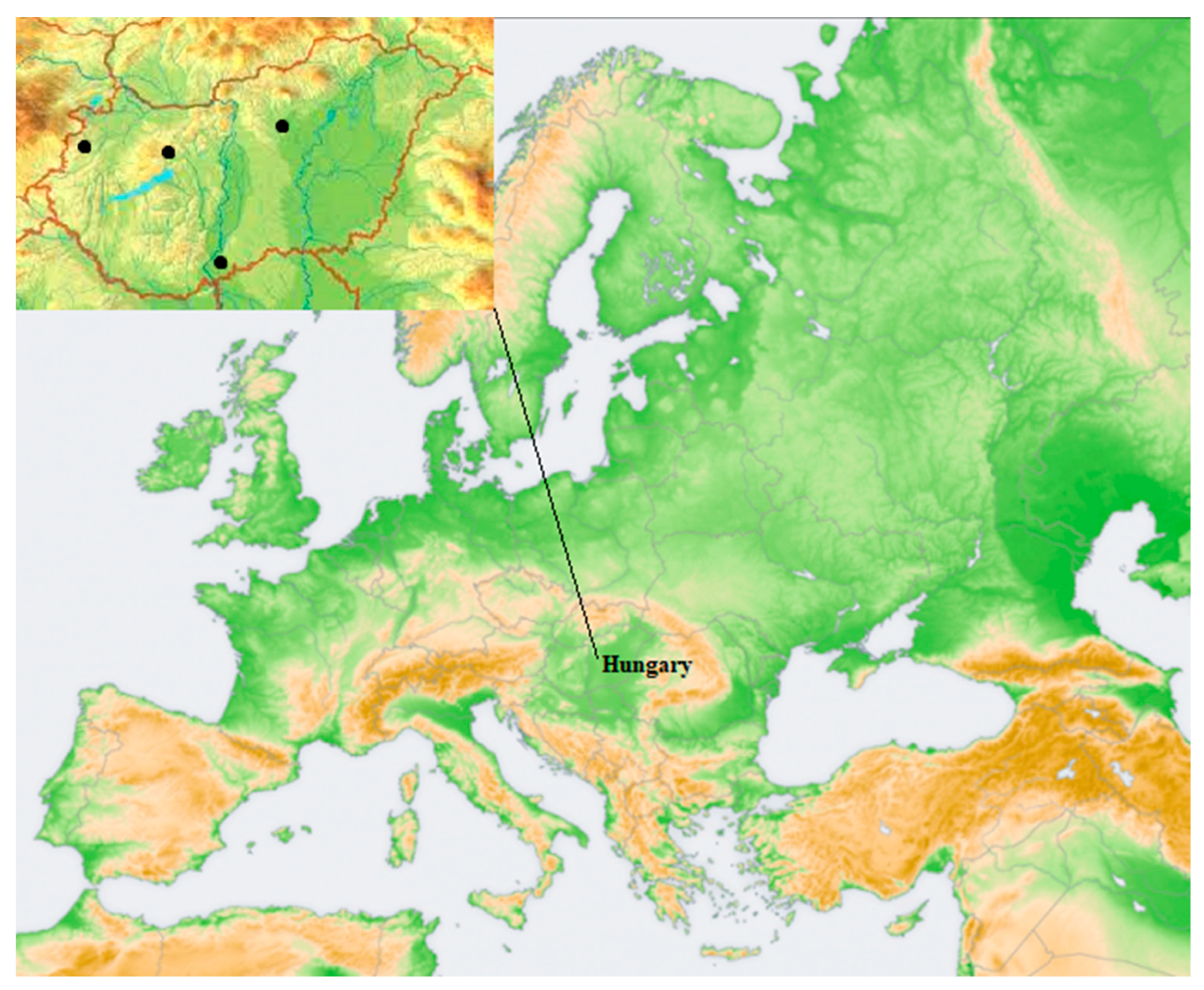 Stresses 04 00024 g008