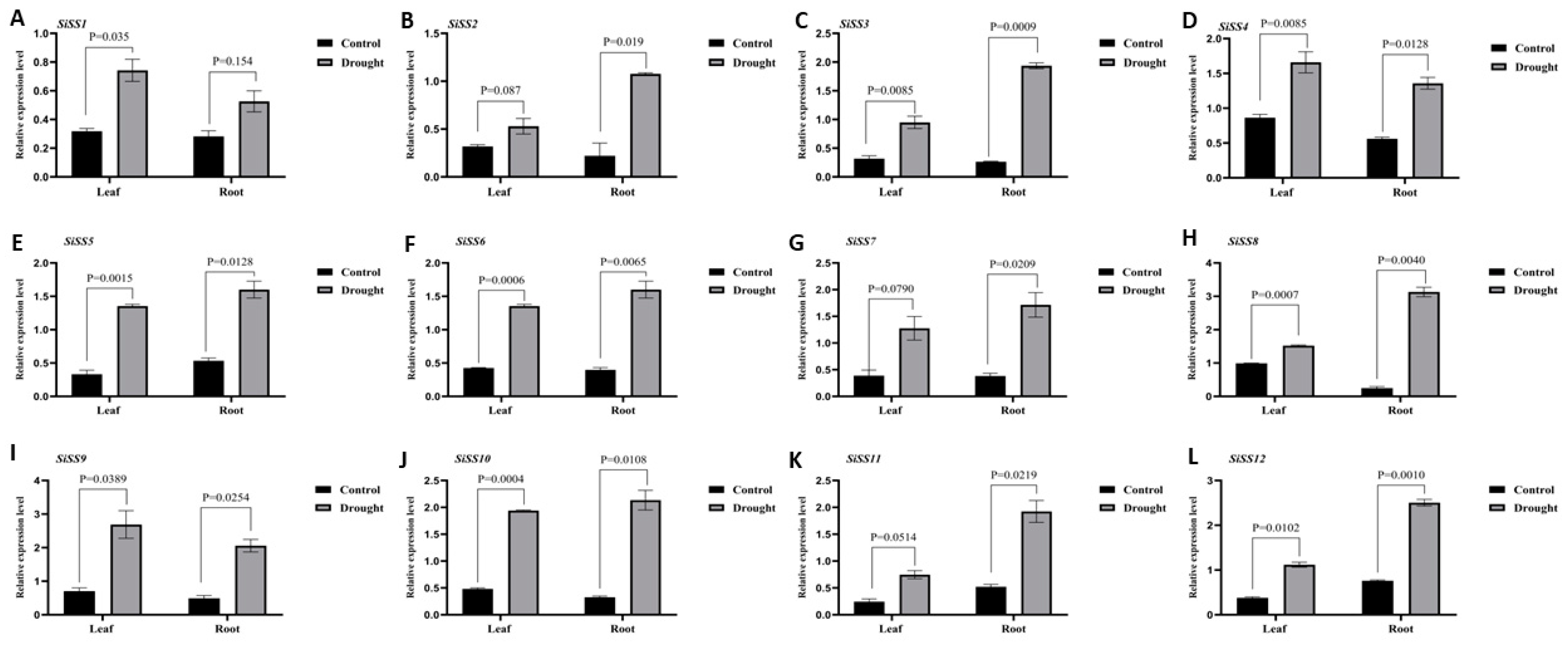Stresses 04 00033 g008 Stresses 04 00033 g008