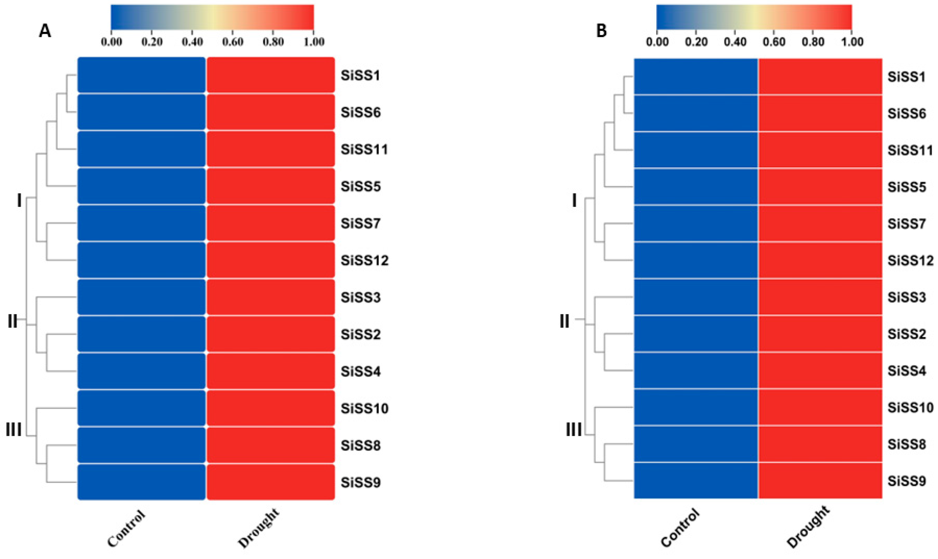 Stresses 04 00033 g009 Stresses 04 00033 g009