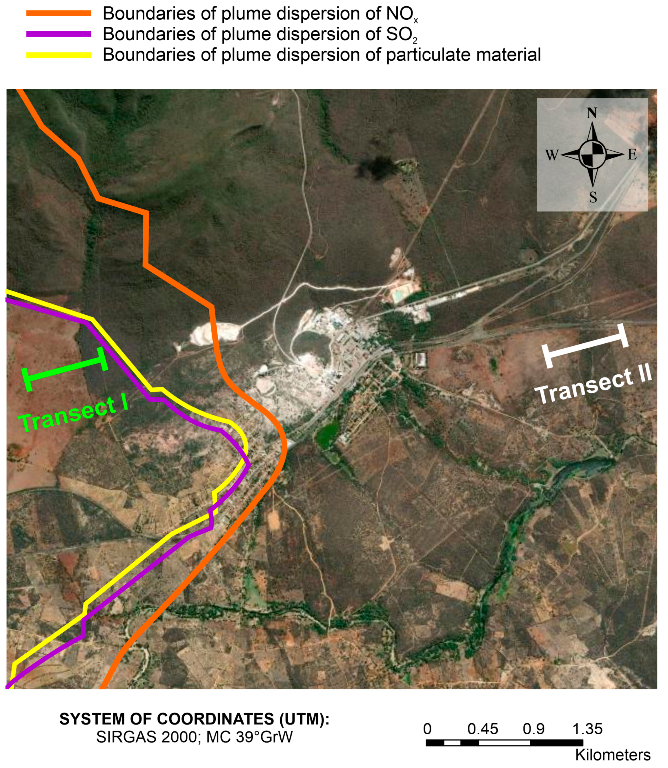 Stresses 05 00003 g006