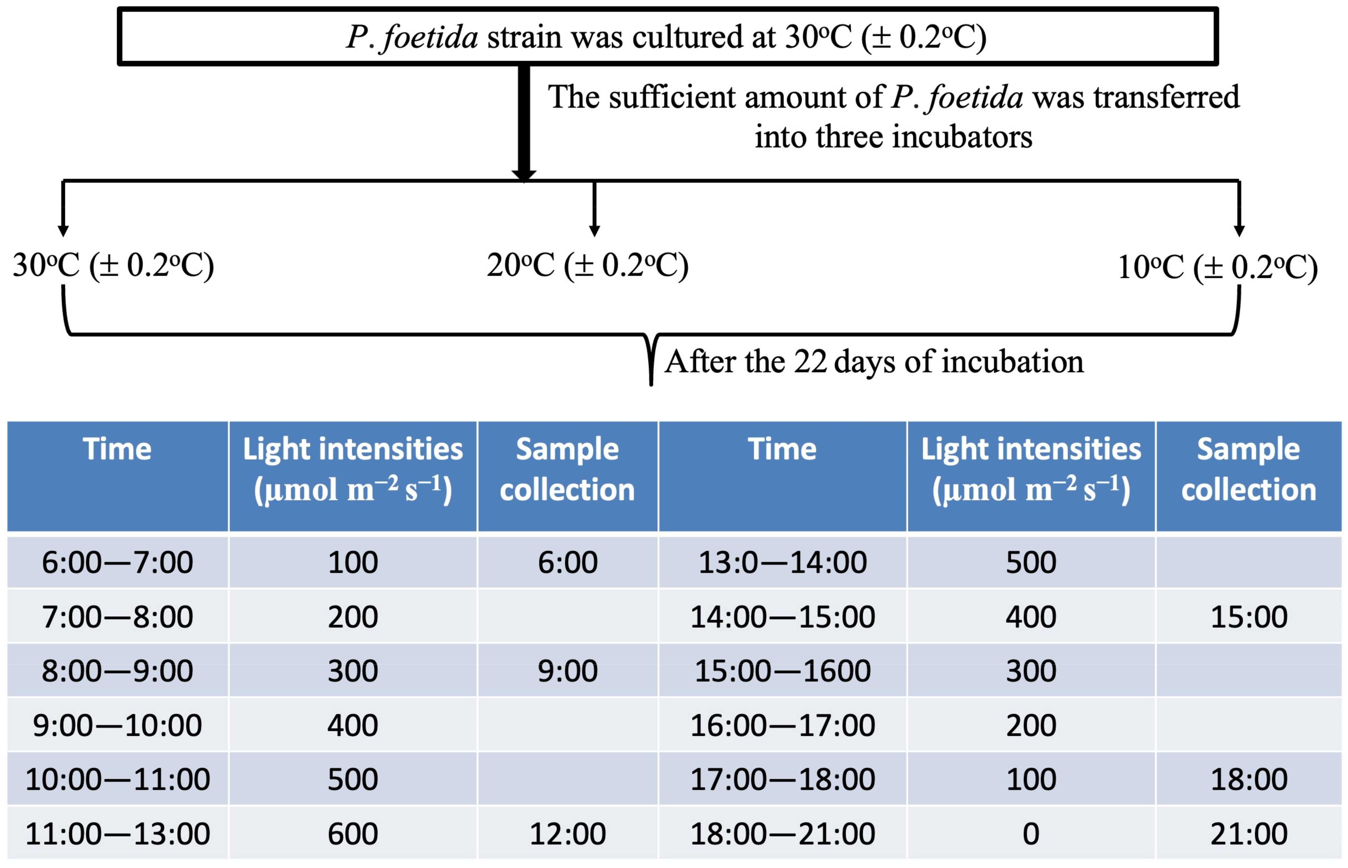 Stresses 05 00020 g008