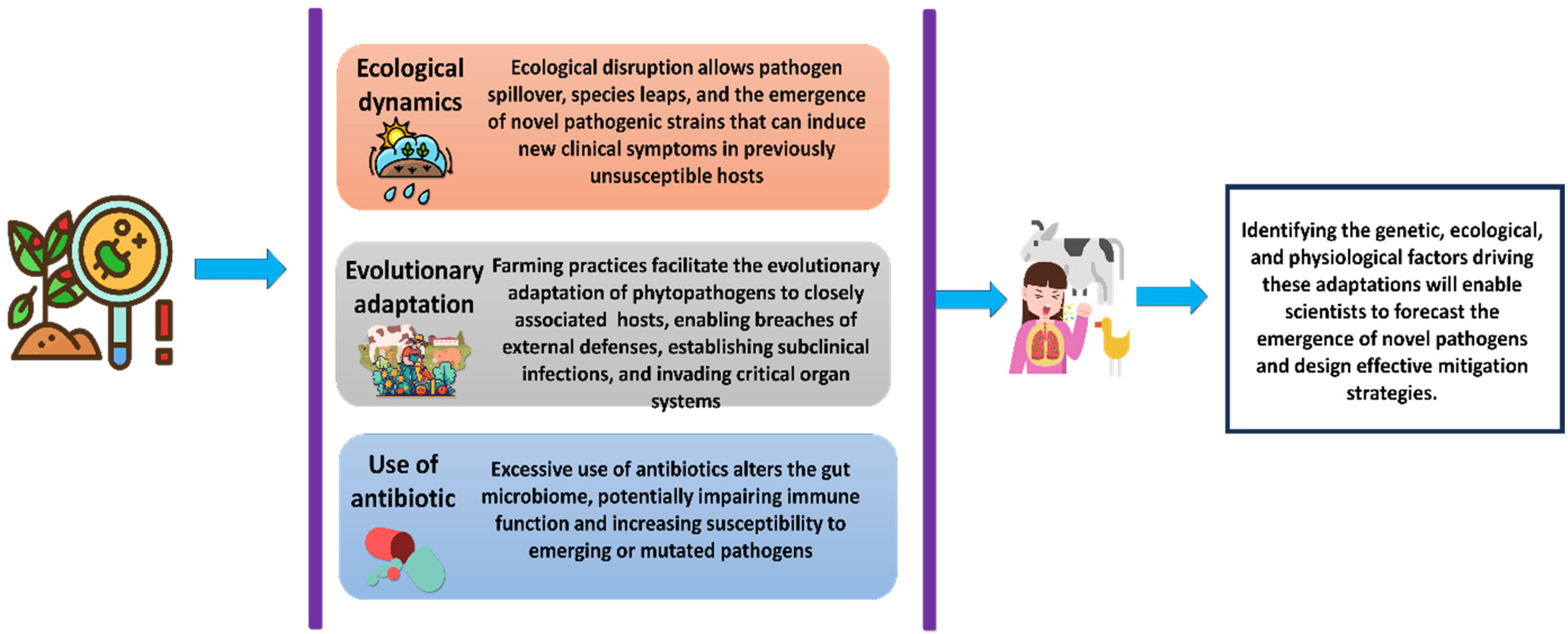 Stresses 05 00028 g006