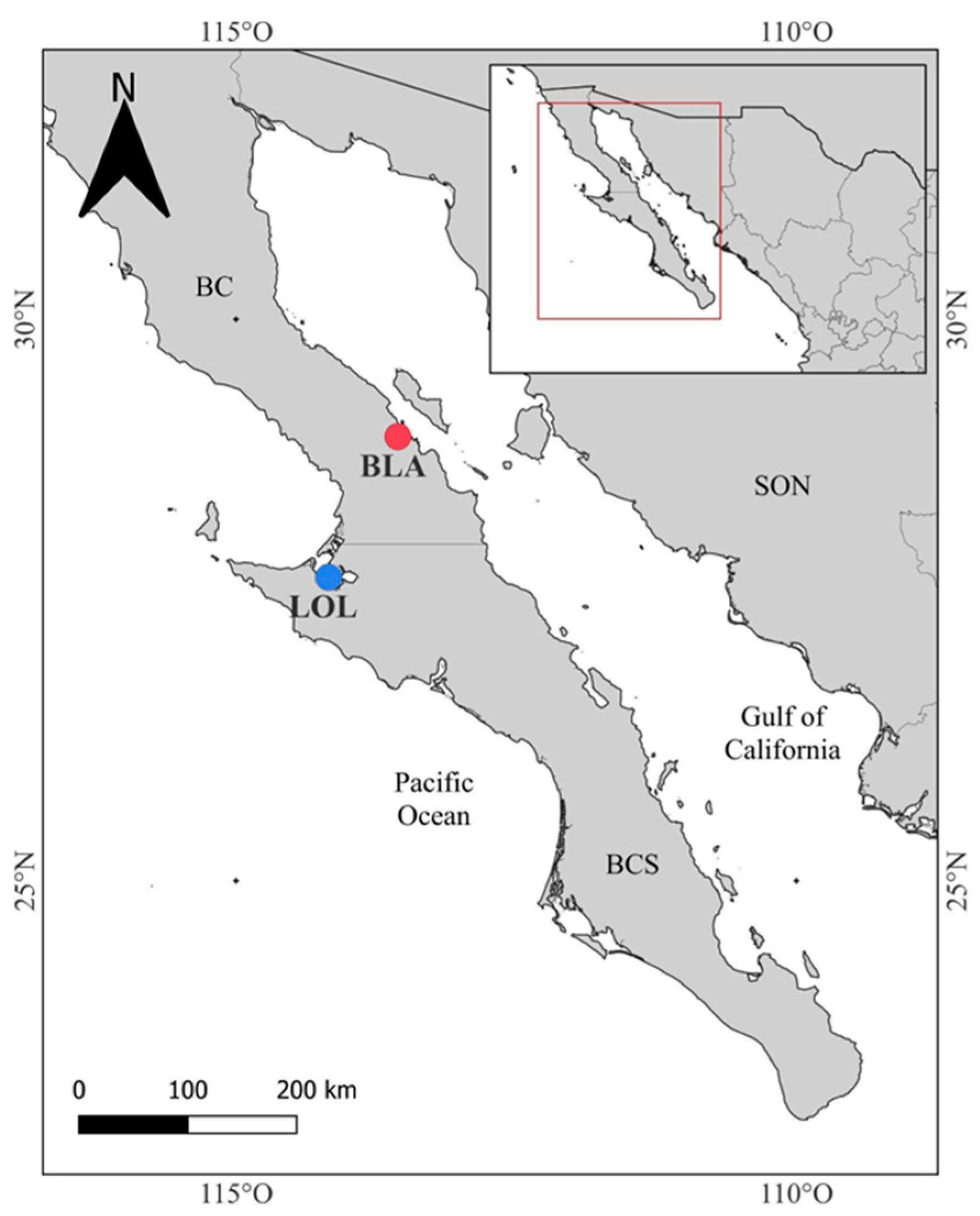 Stresses 05 00042 g002