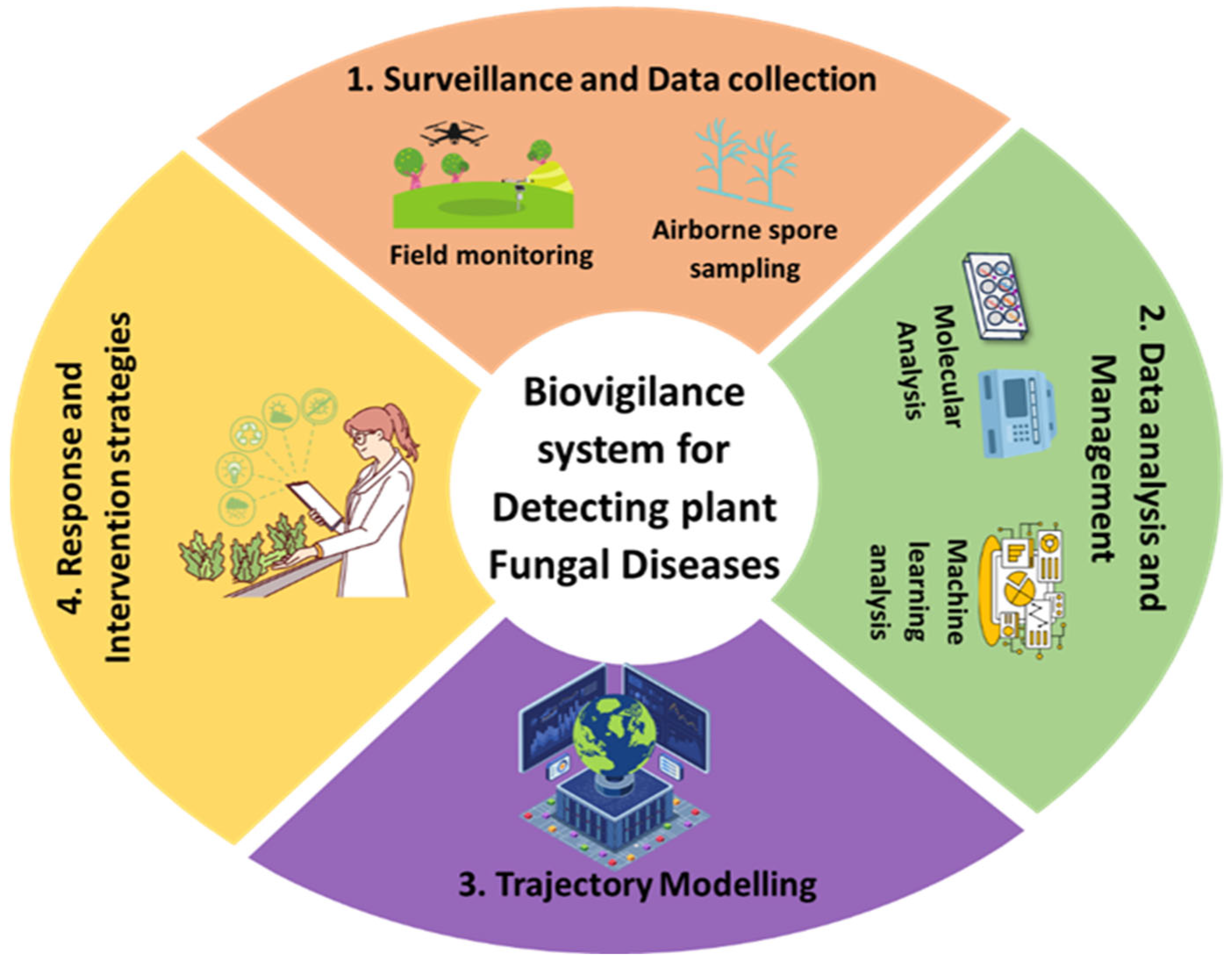 Stresses 05 00056 g008 Stresses 05 00056 g008