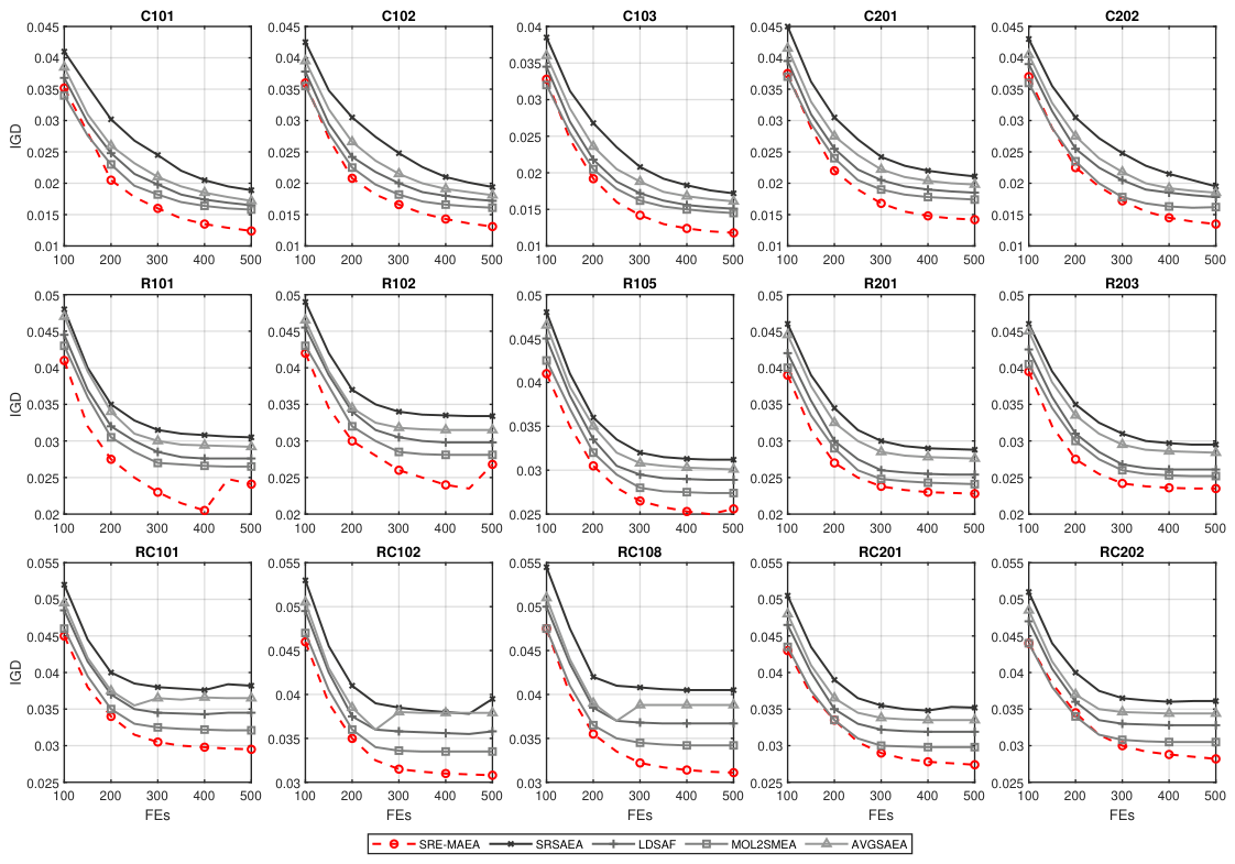 Superintelligence 01 00003 g004