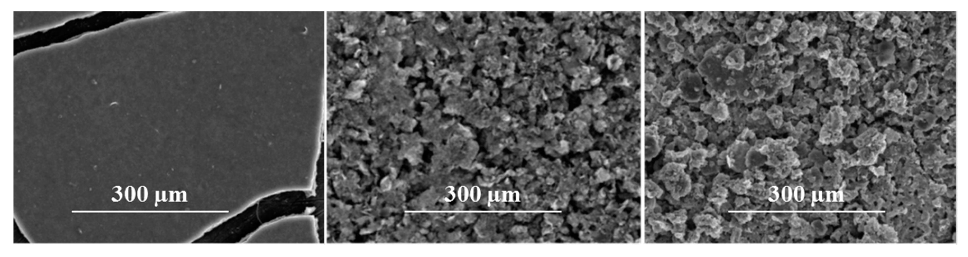Surfaces 02 00002 g002