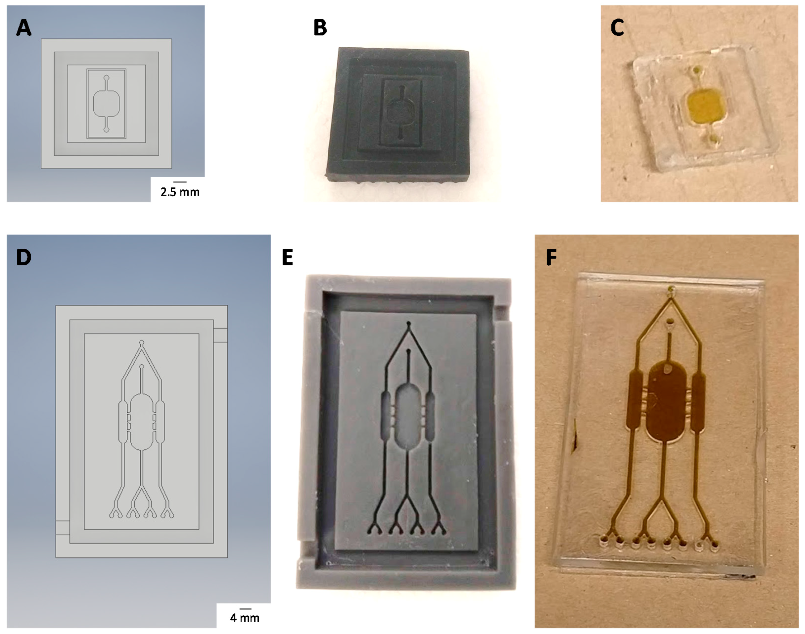 Surfaces 02 00009 g008 Surfaces 02 00009 g008