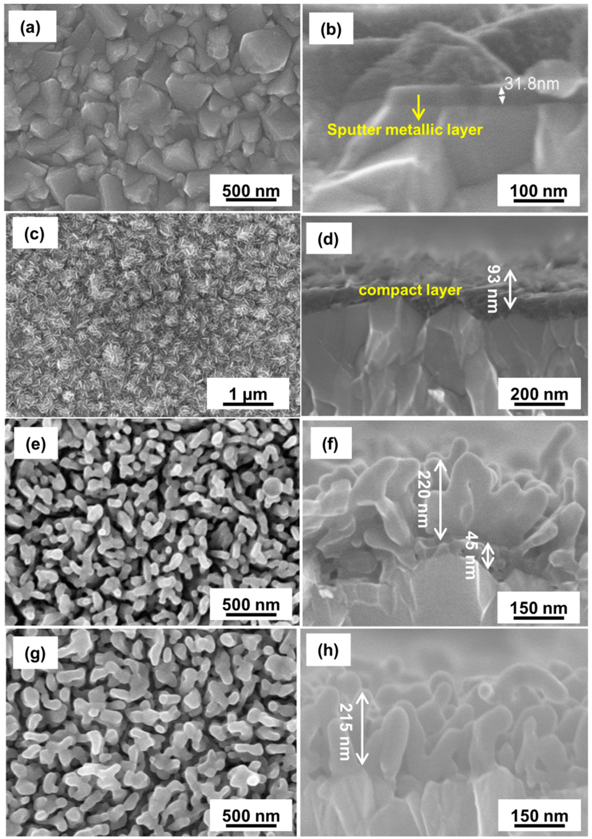 Surfaces 02 00011 g004