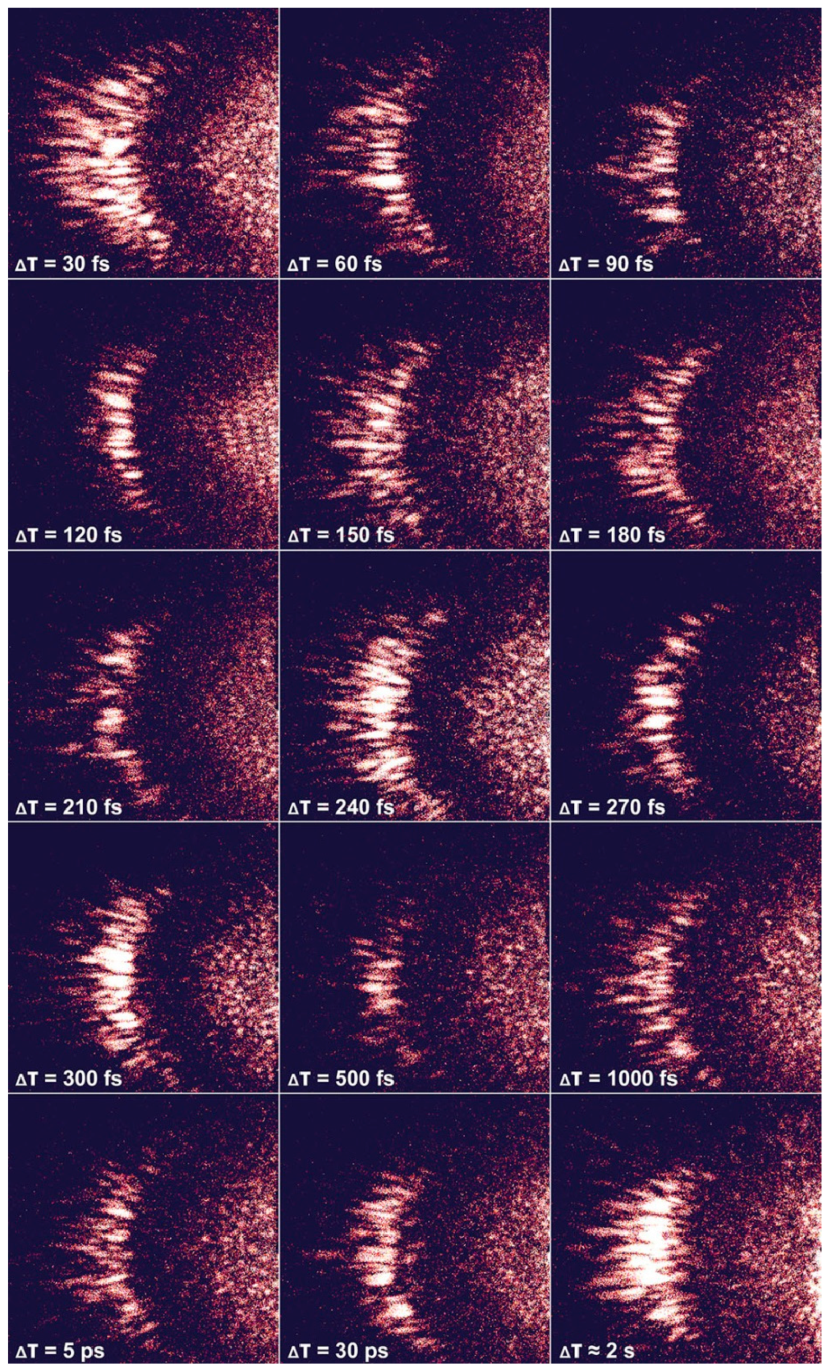 Surfaces 02 00021 g0a3 Surfaces 02 00021 g0a3