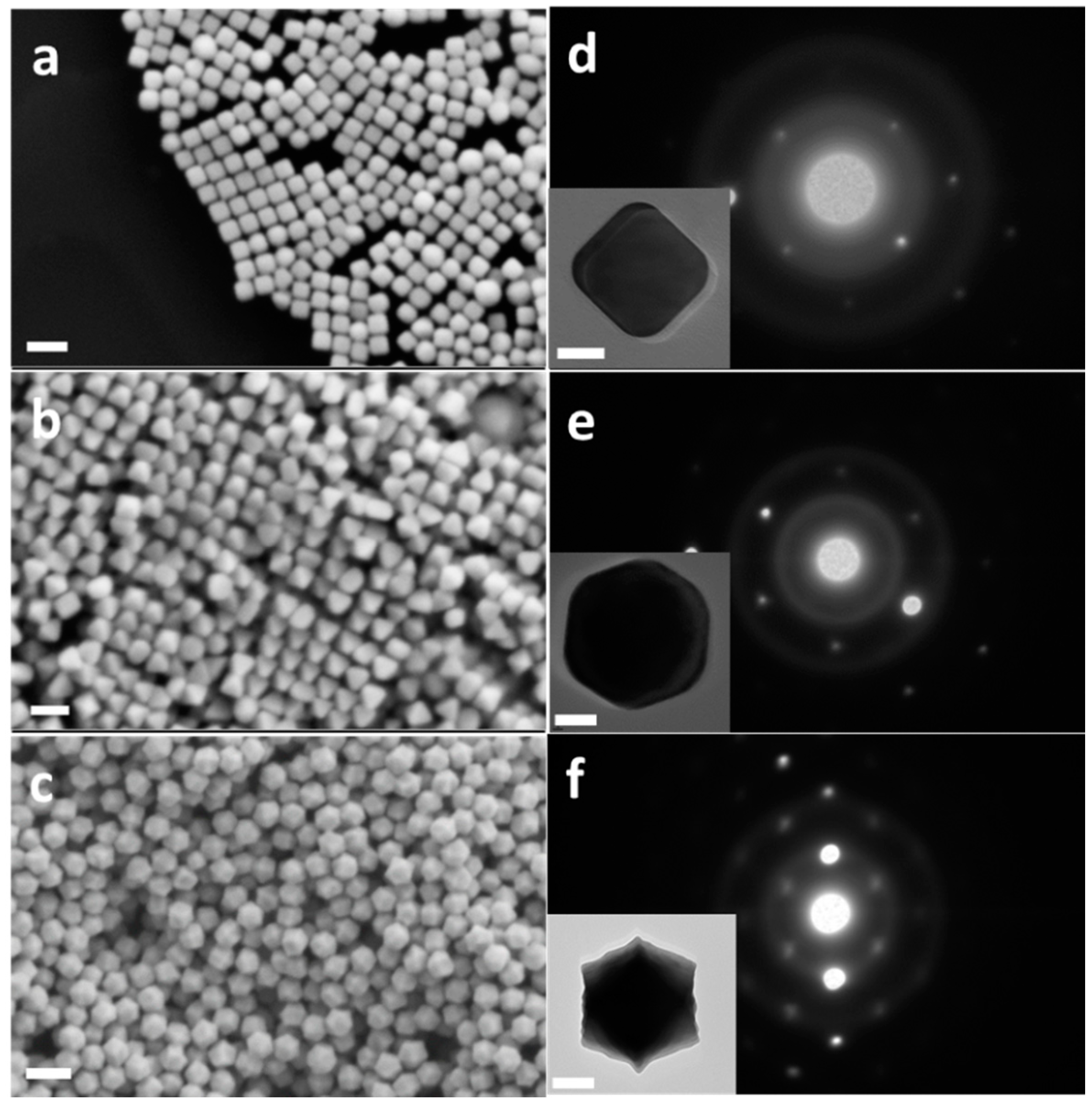 Surfaces 02 00027 g001