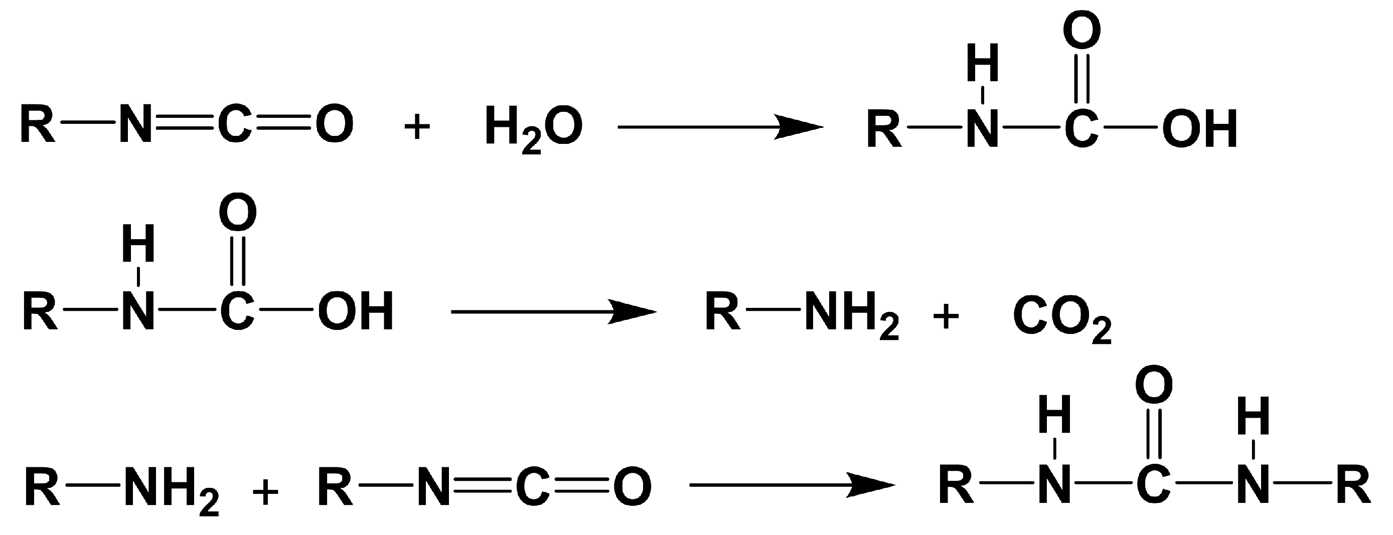 Surfaces 02 00032 g002