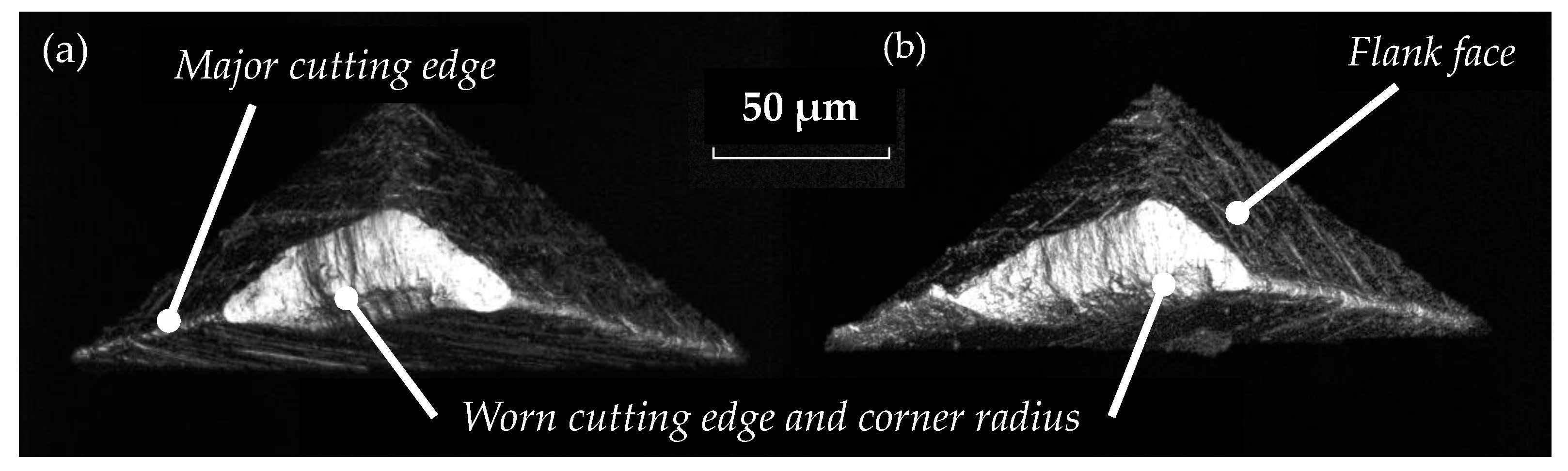 Surfaces 02 00037 g013 Surfaces 02 00037 g013