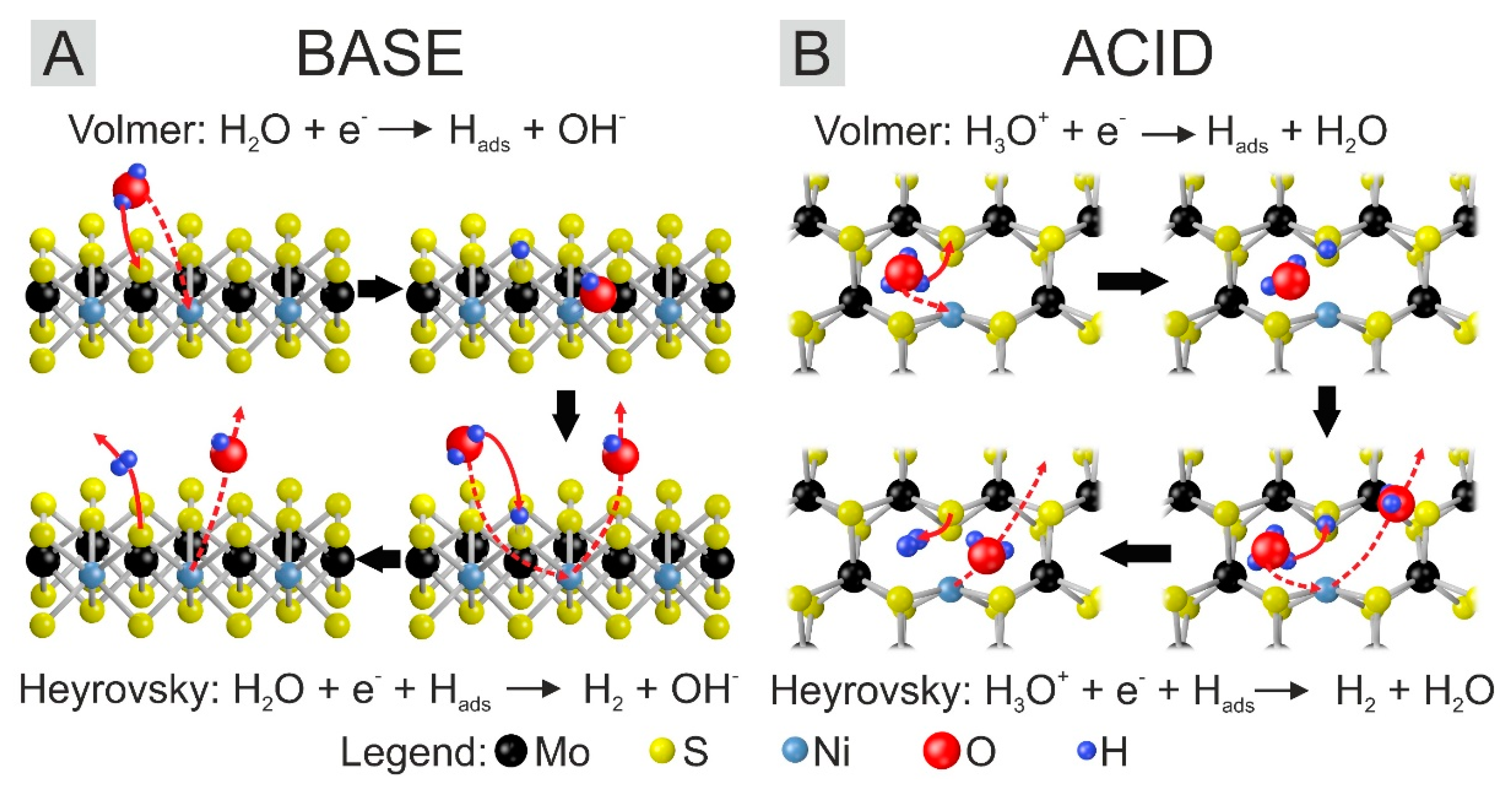 Surfaces 02 00039 sch001 Surfaces 02 00039 sch001