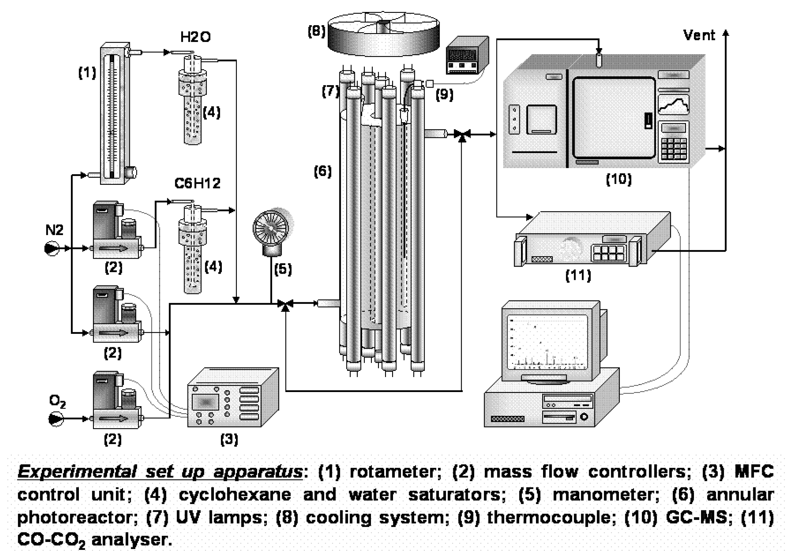 Surfaces 02 00040 g001