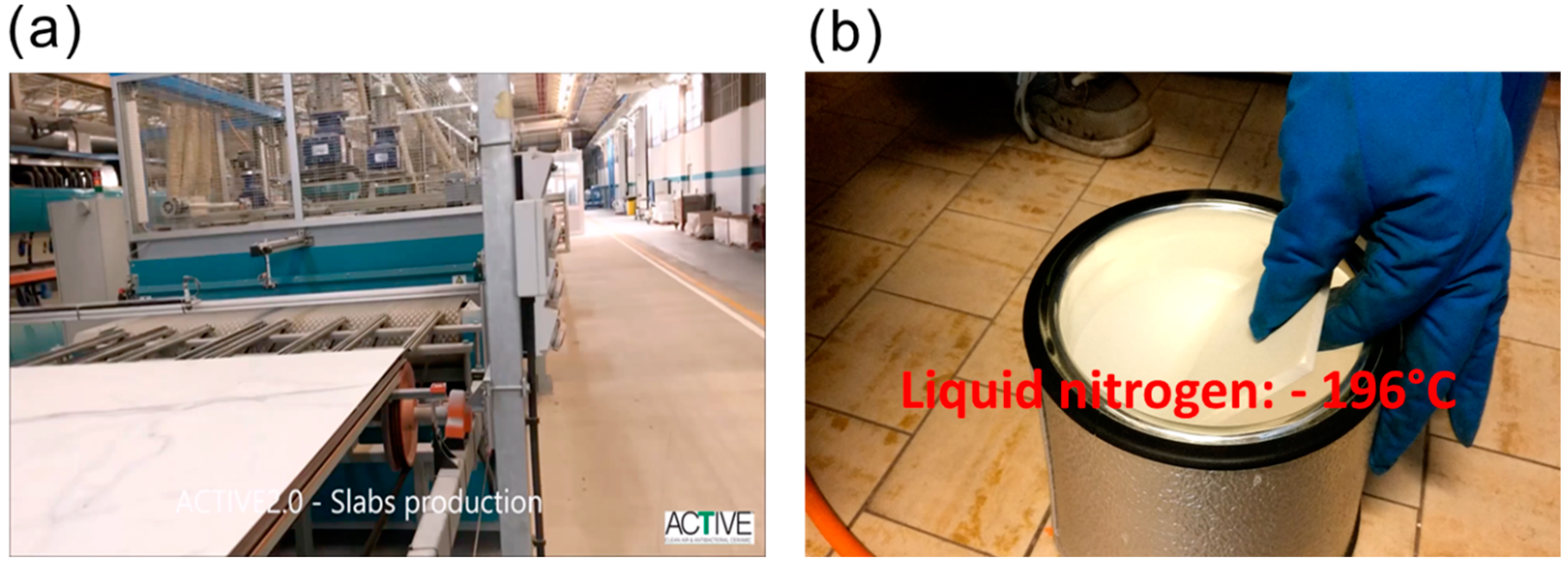 Surfaces 03 00002 g001 Surfaces 03 00002 g001