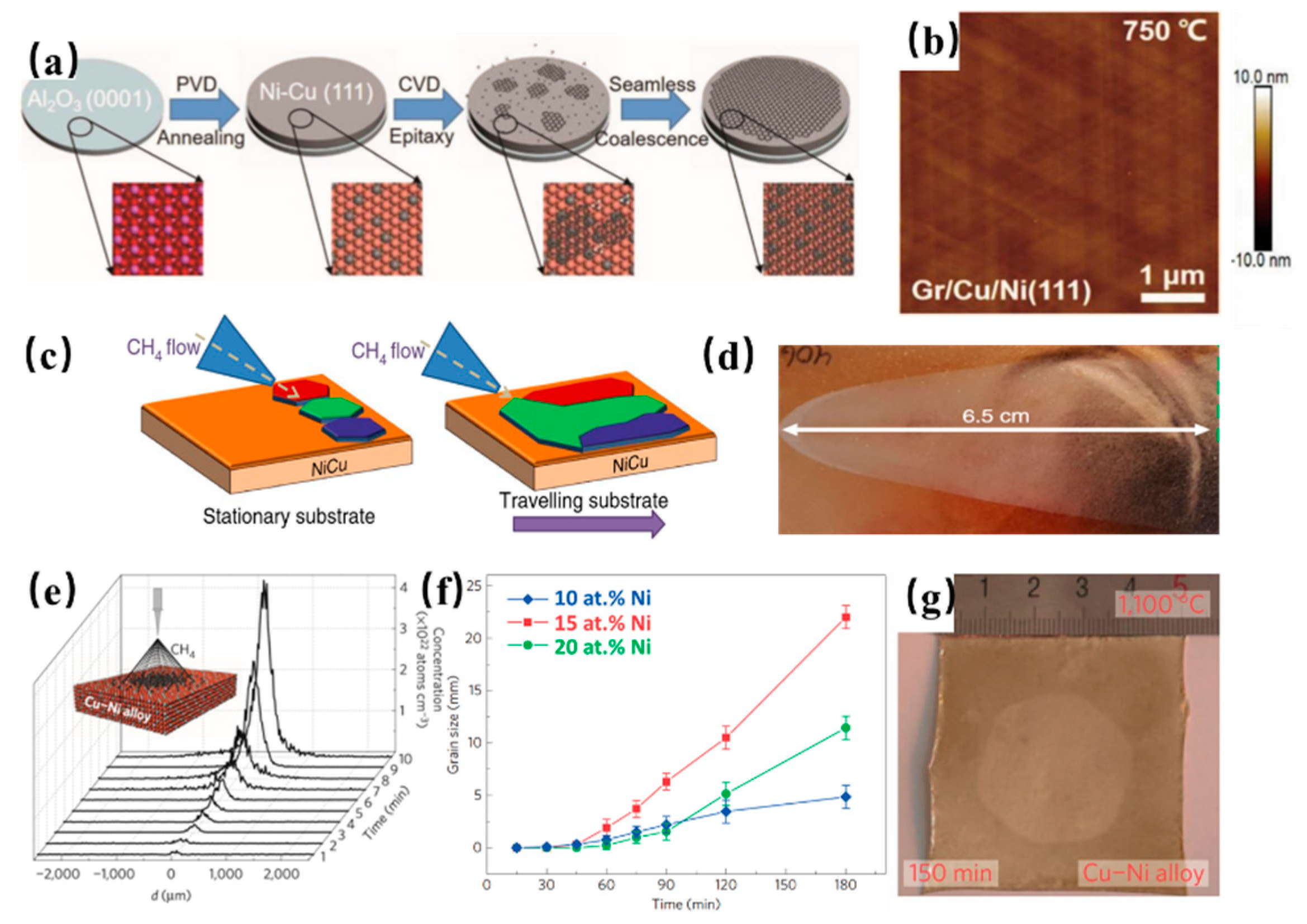 Surfaces 03 00003 g001