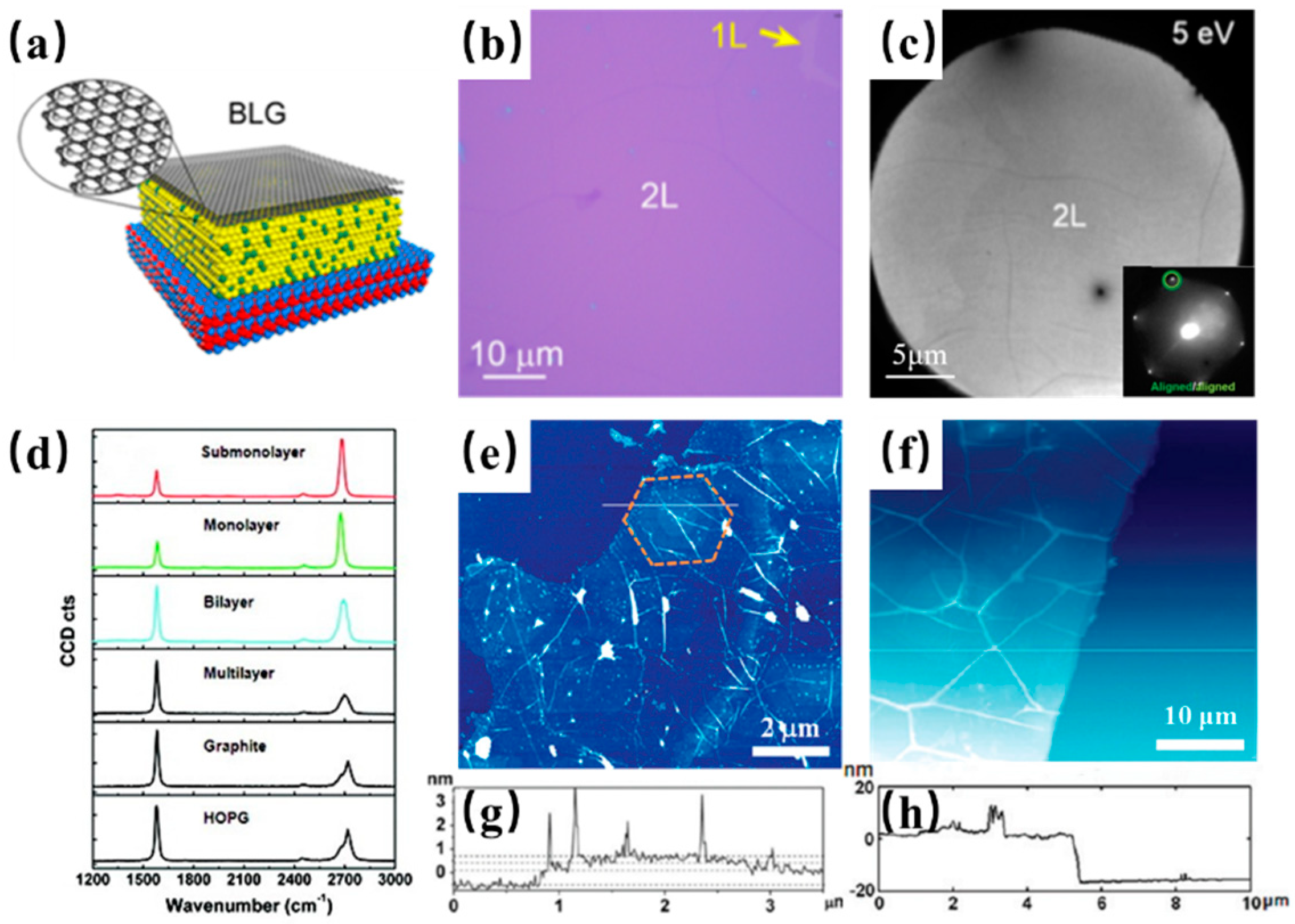 Surfaces 03 00003 g002