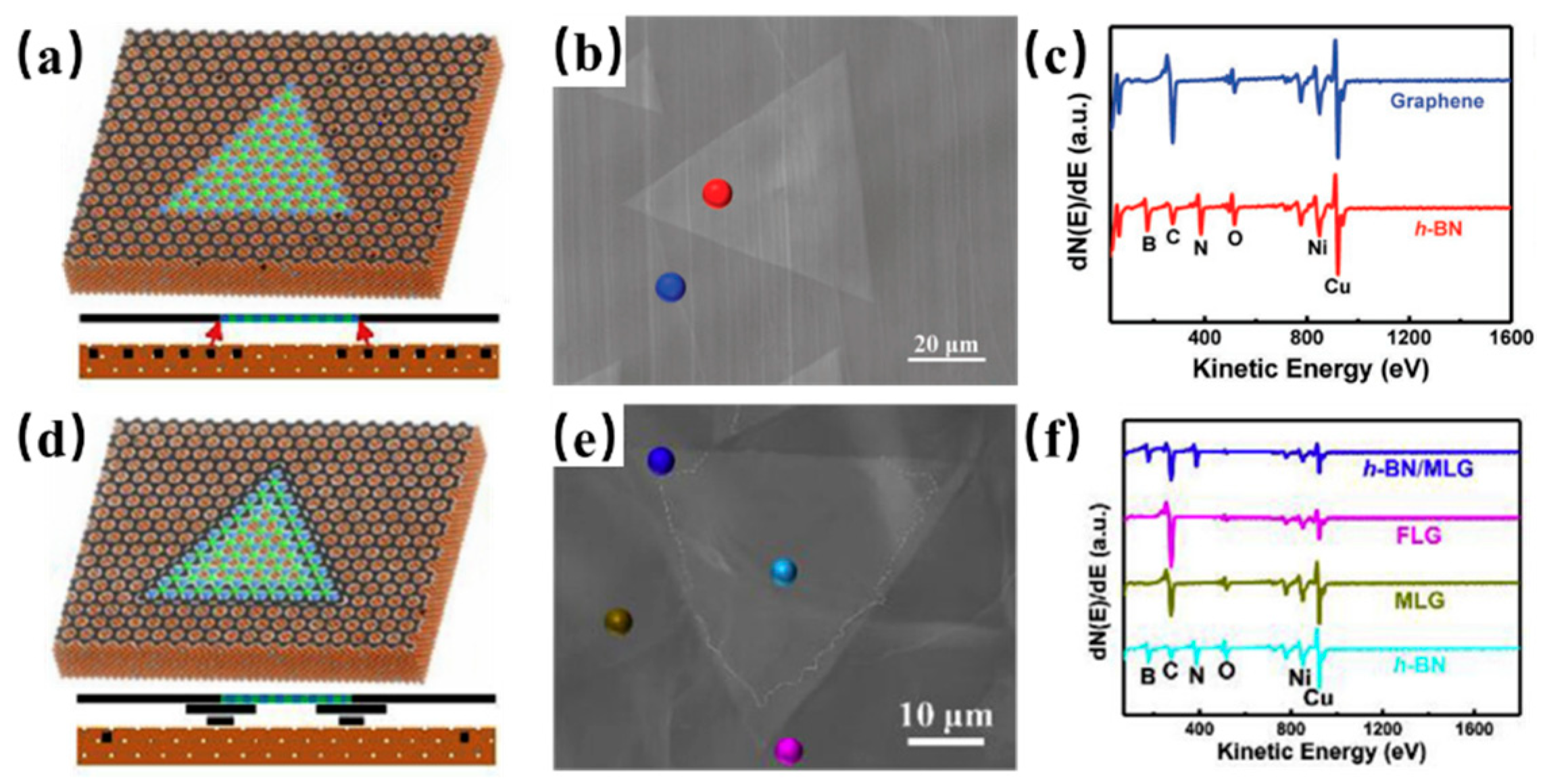 Surfaces 03 00003 g005