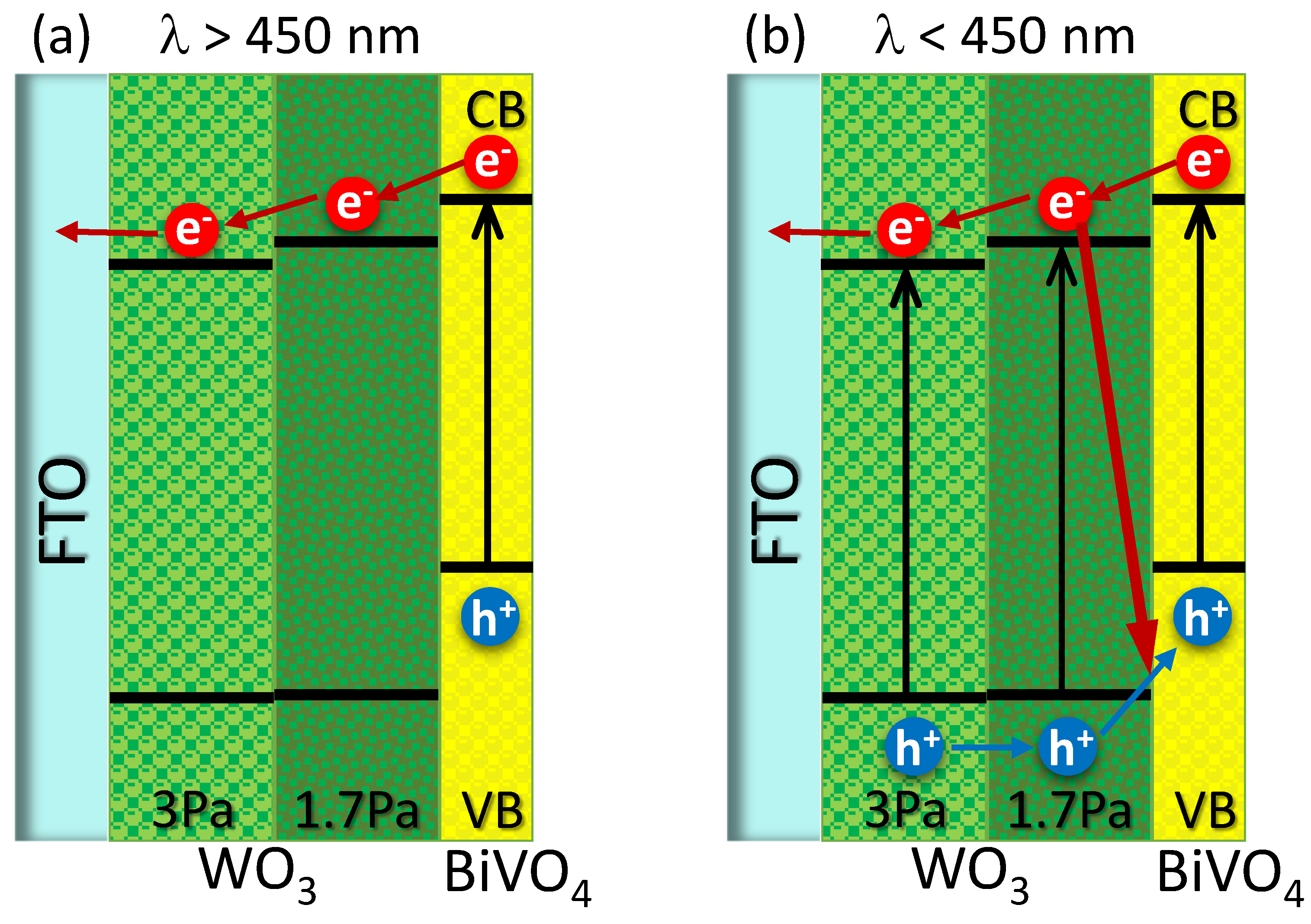 Surfaces 03 00010 sch001 Surfaces 03 00010 sch001
