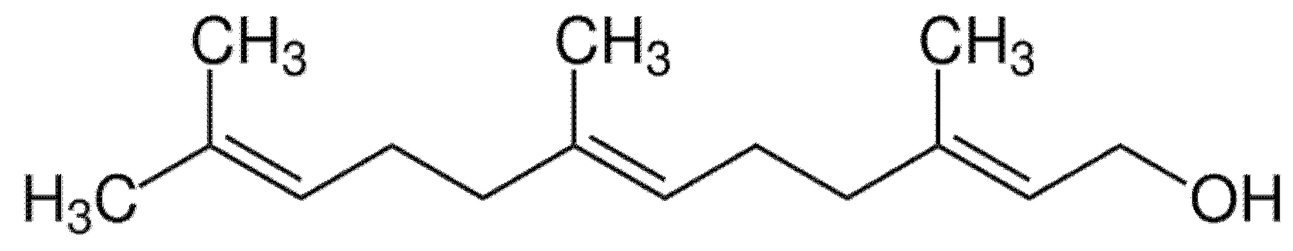 Surfaces 03 00015 sch001 Surfaces 03 00015 sch001