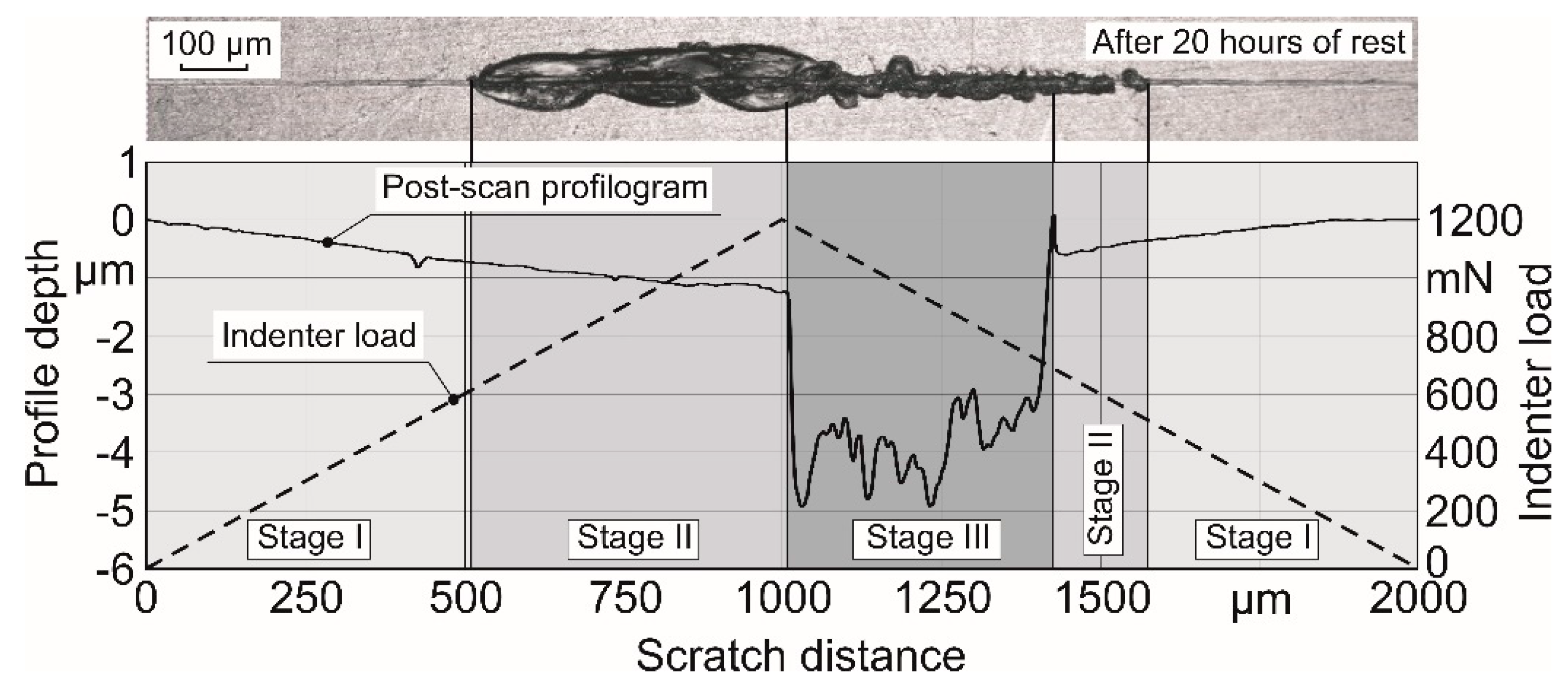 Surfaces 03 00016 g006