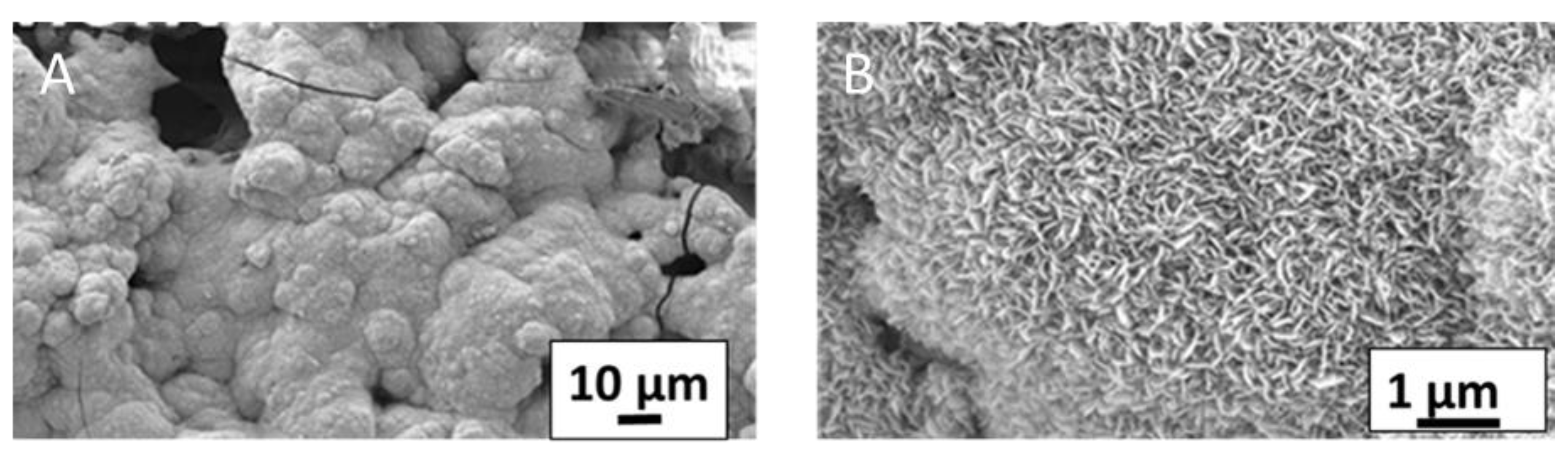 Surfaces 03 00018 g006 Surfaces 03 00018 g006