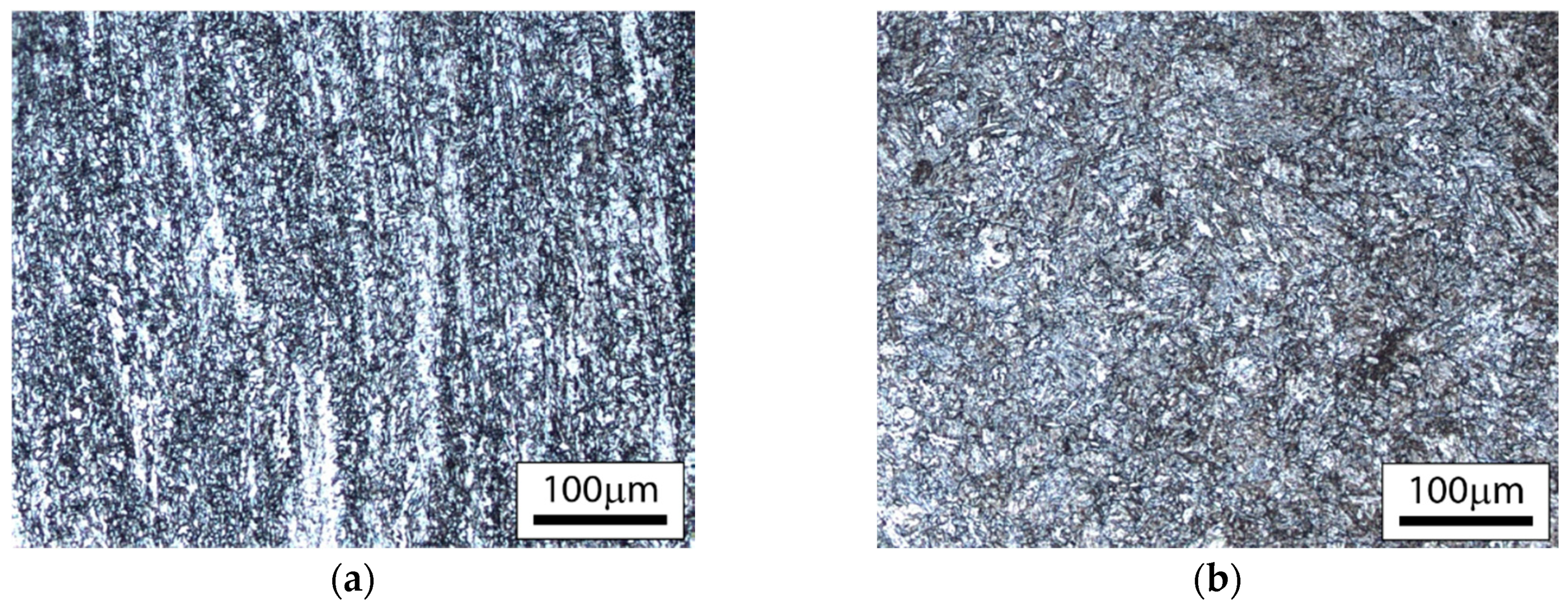 Surfaces 03 00021 g004