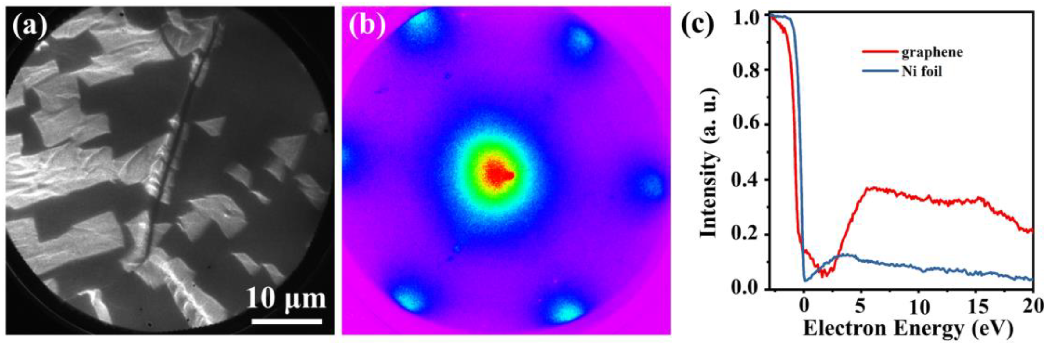 Surfaces 03 00024 g001