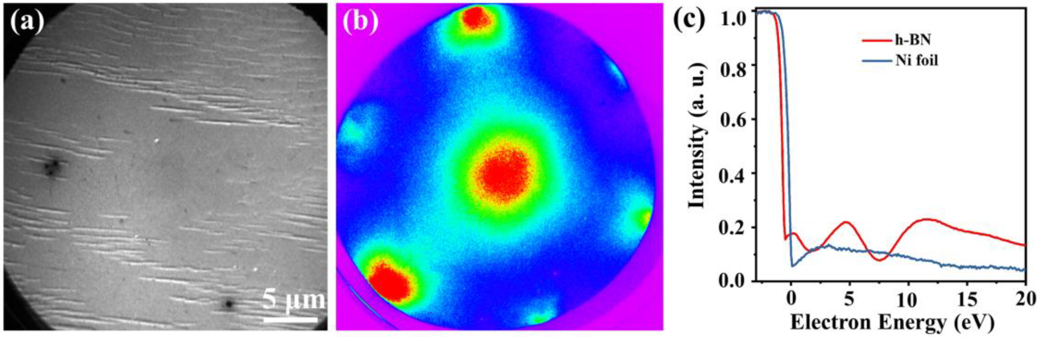 Surfaces 03 00024 g002