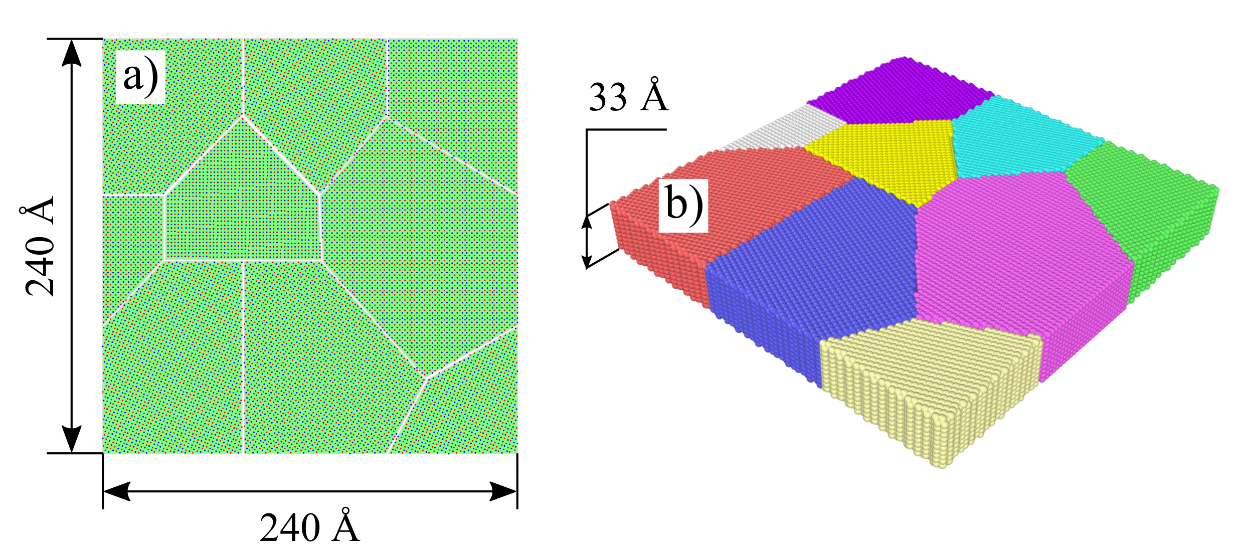 Surfaces 03 00028 g001