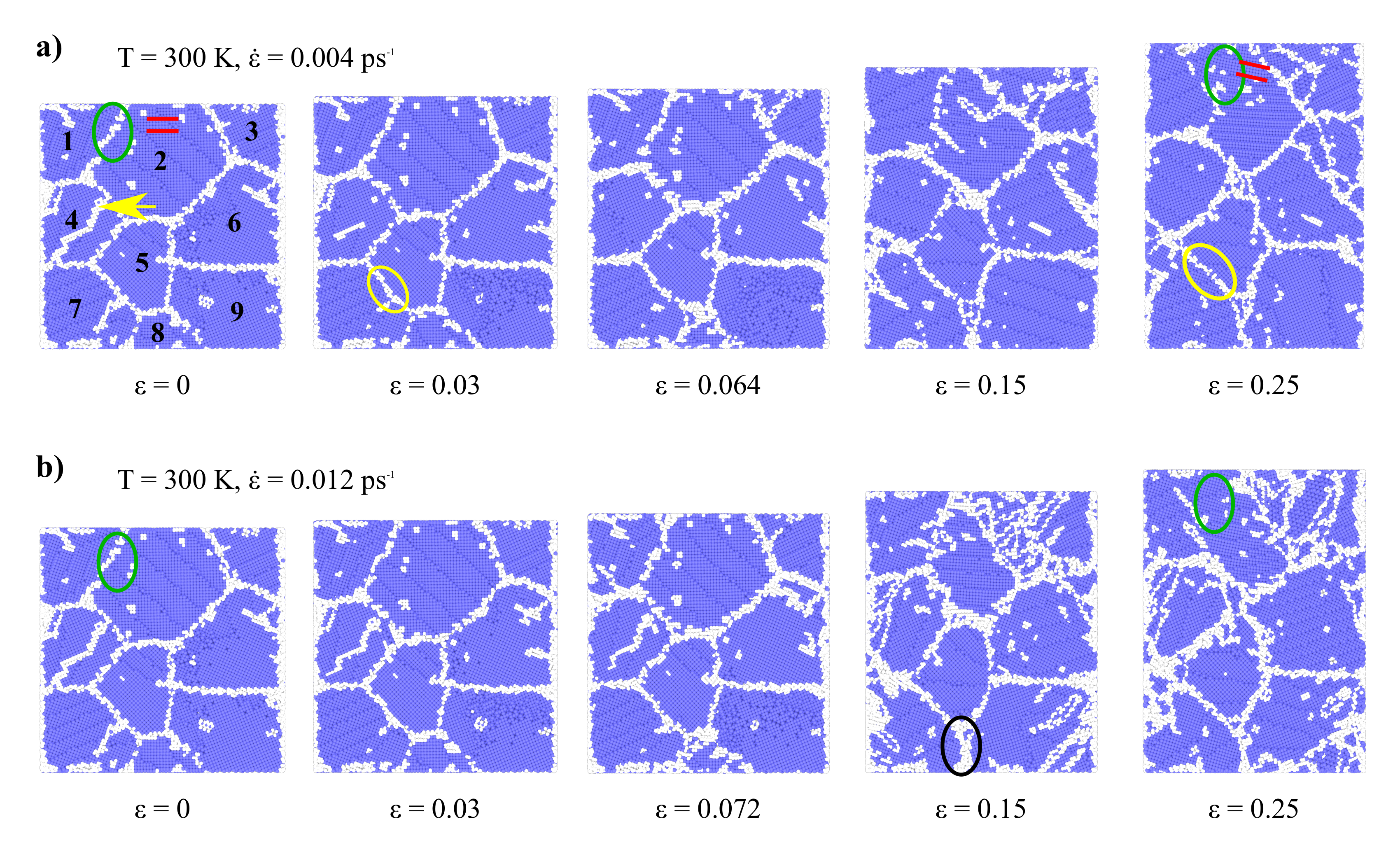 Surfaces 03 00028 g002