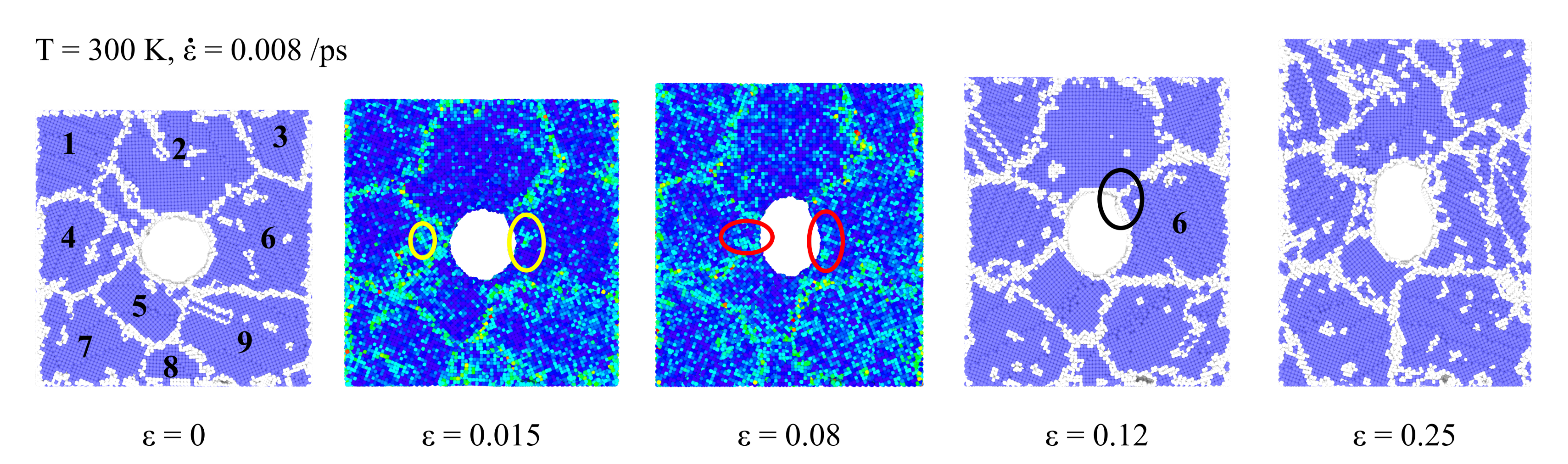 Surfaces 03 00028 g005