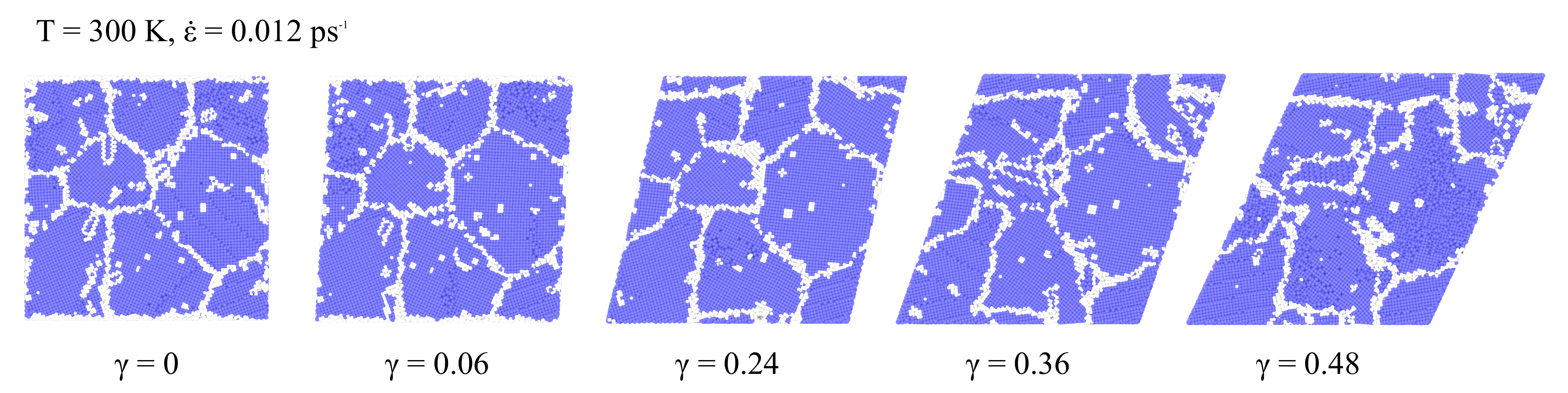 Surfaces 03 00028 g007