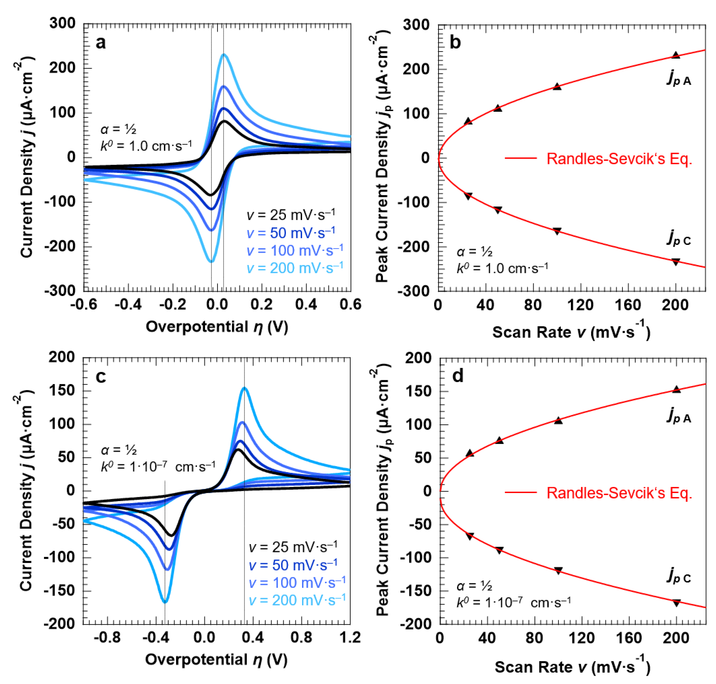 Surfaces 03 00029 g002