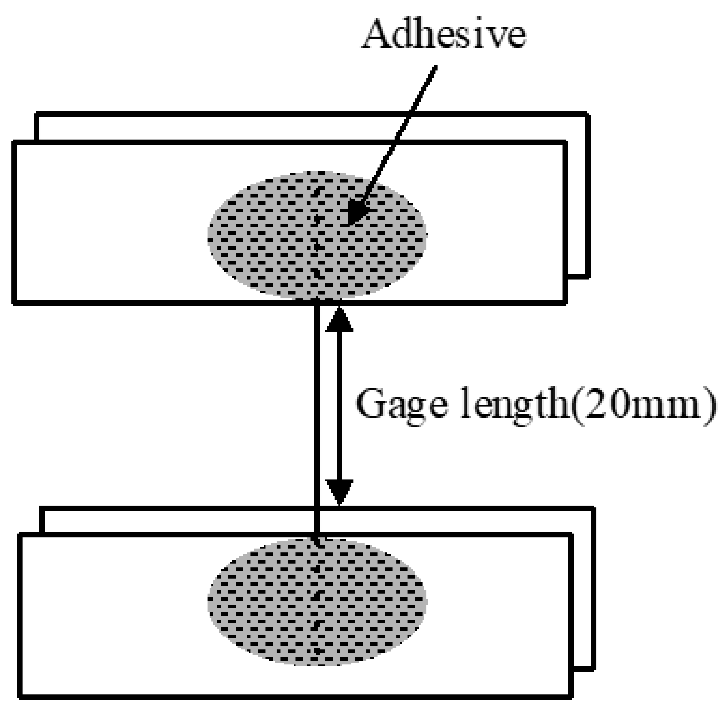 Surfaces 03 00040 g001 Surfaces 03 00040 g001