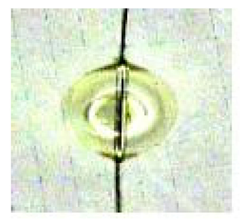 Surfaces 03 00040 g012 Surfaces 03 00040 g012