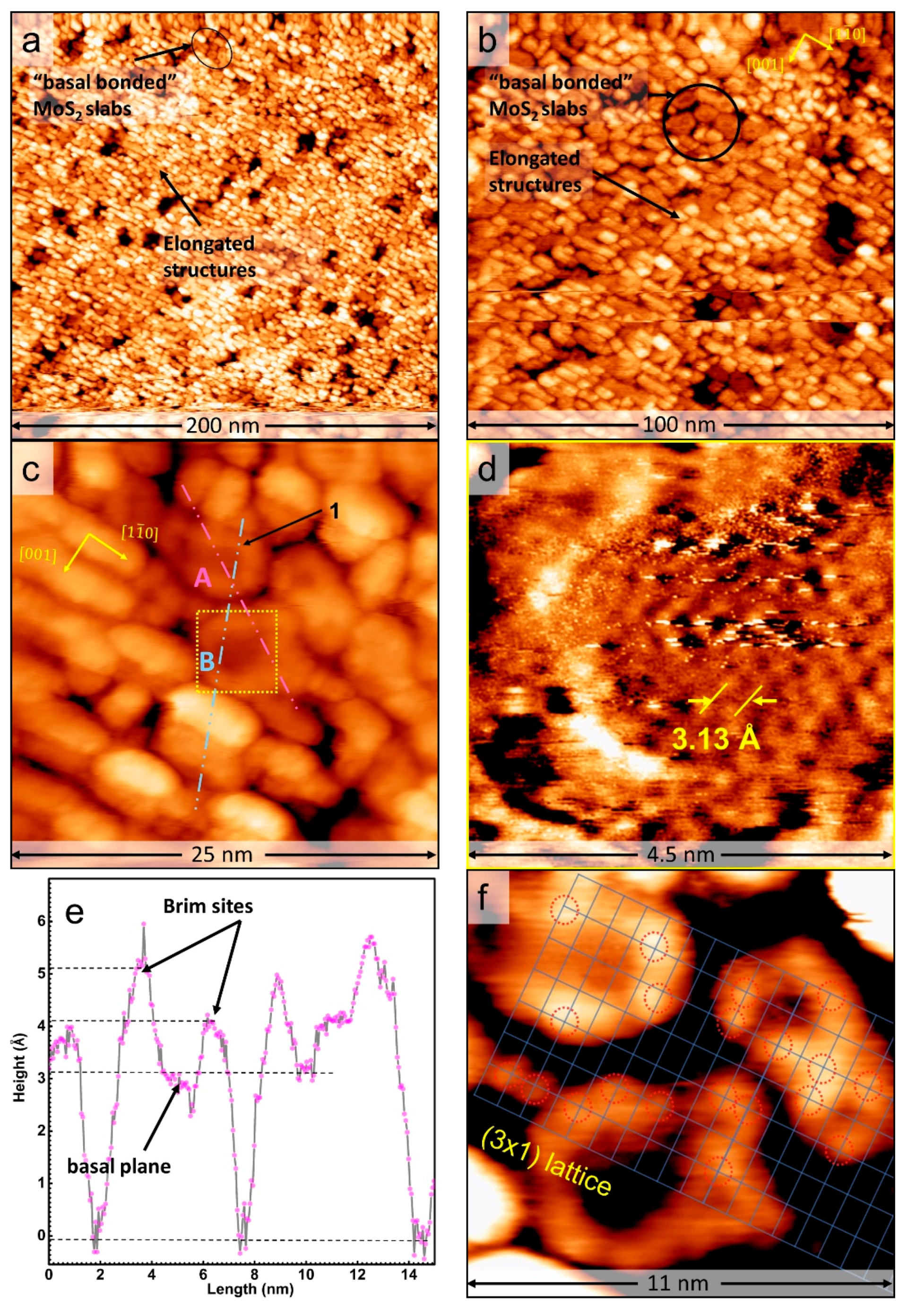 Surfaces 03 00041 g003 Surfaces 03 00041 g003