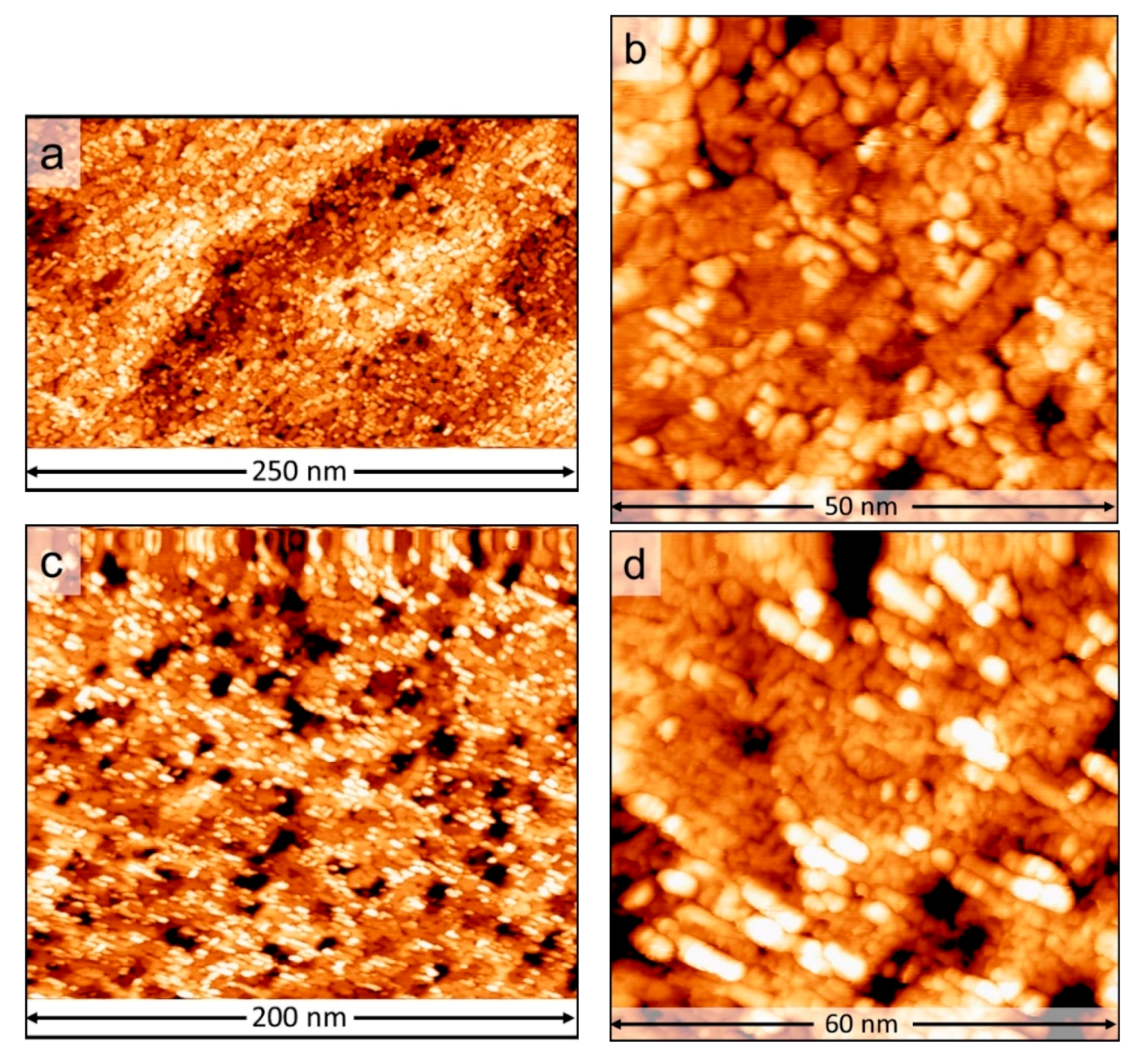 Surfaces 03 00041 g004 Surfaces 03 00041 g004