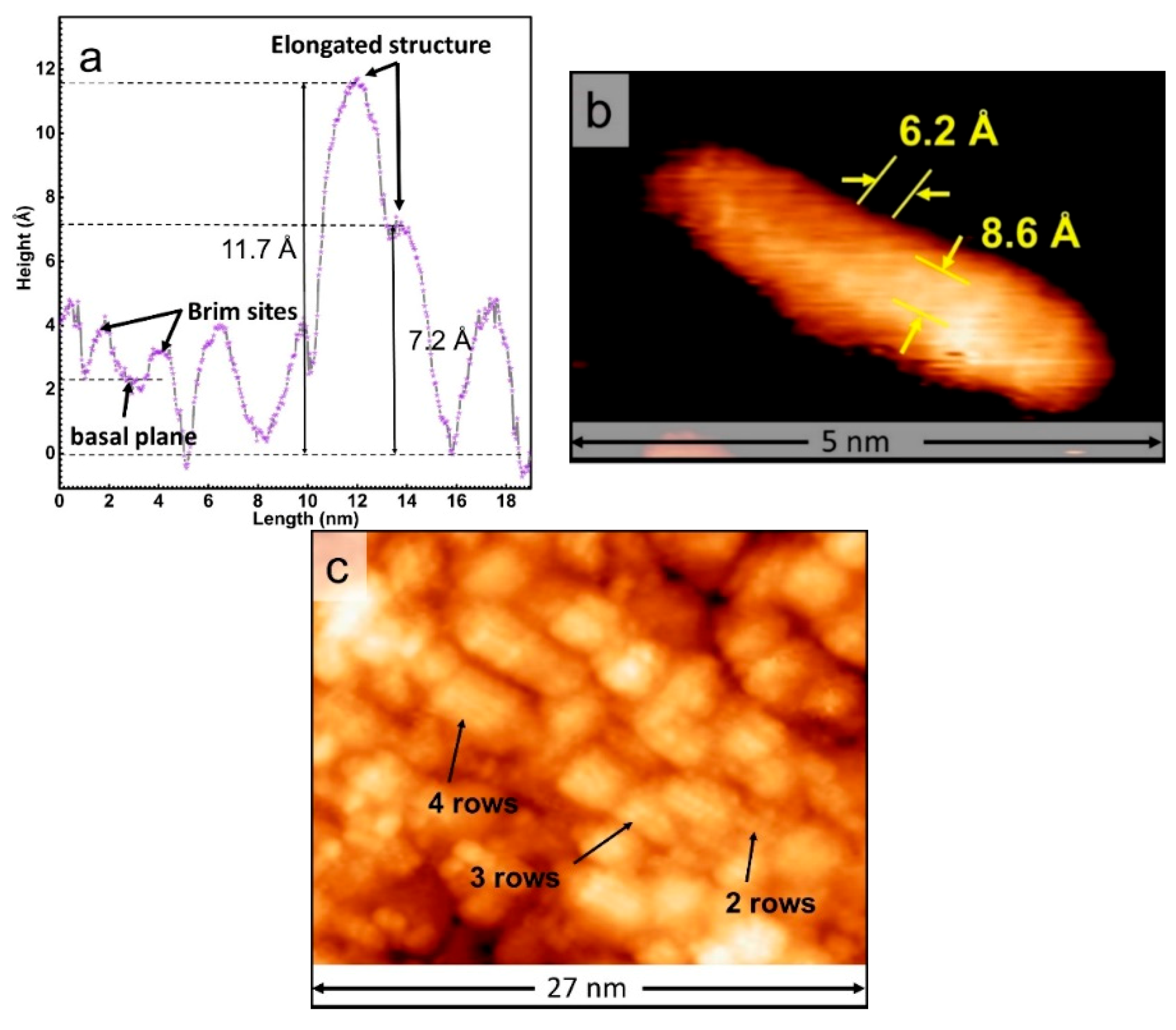 Surfaces 03 00041 g005 Surfaces 03 00041 g005