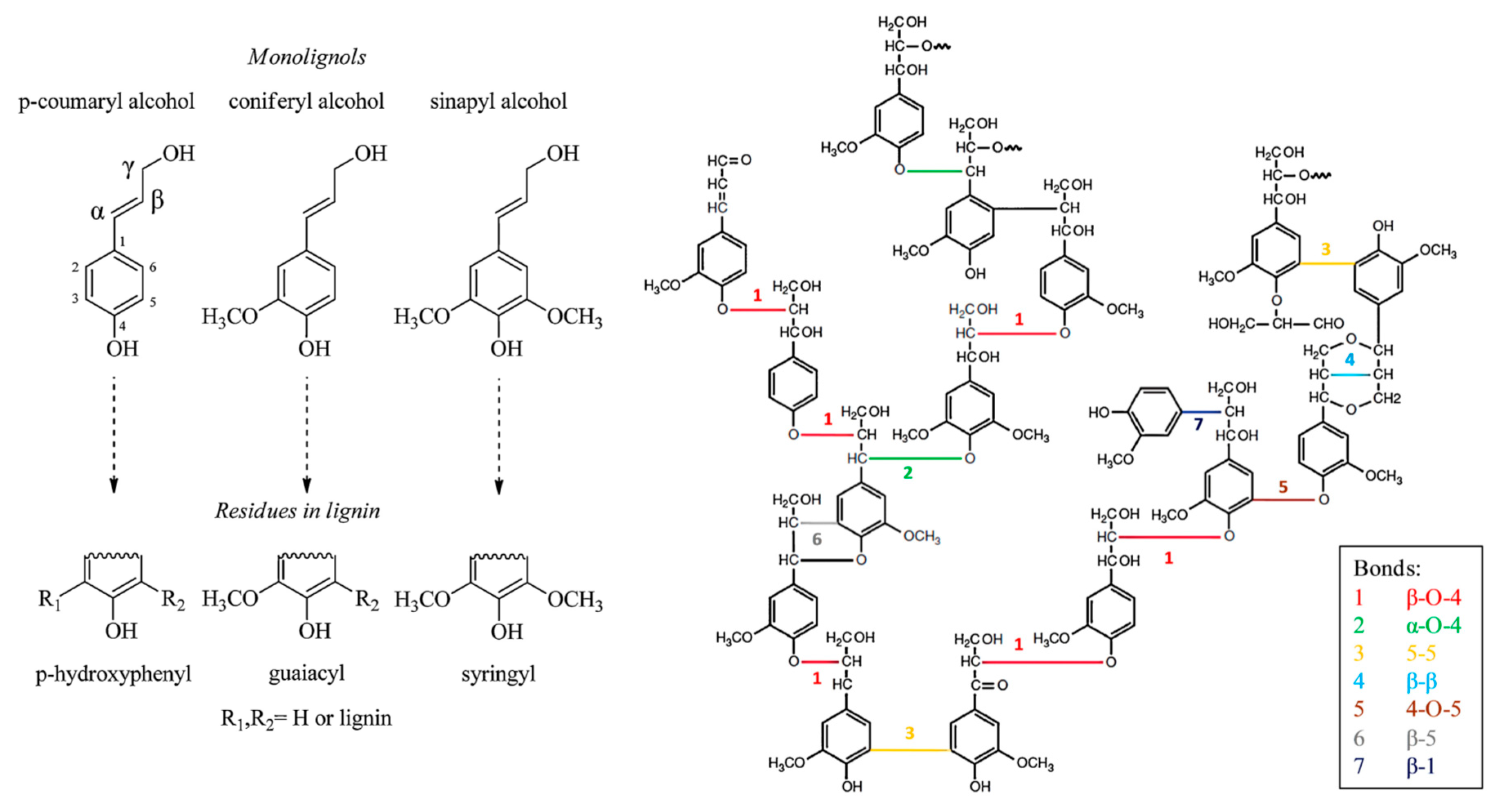Surfaces 03 00042 g002 Surfaces 03 00042 g002