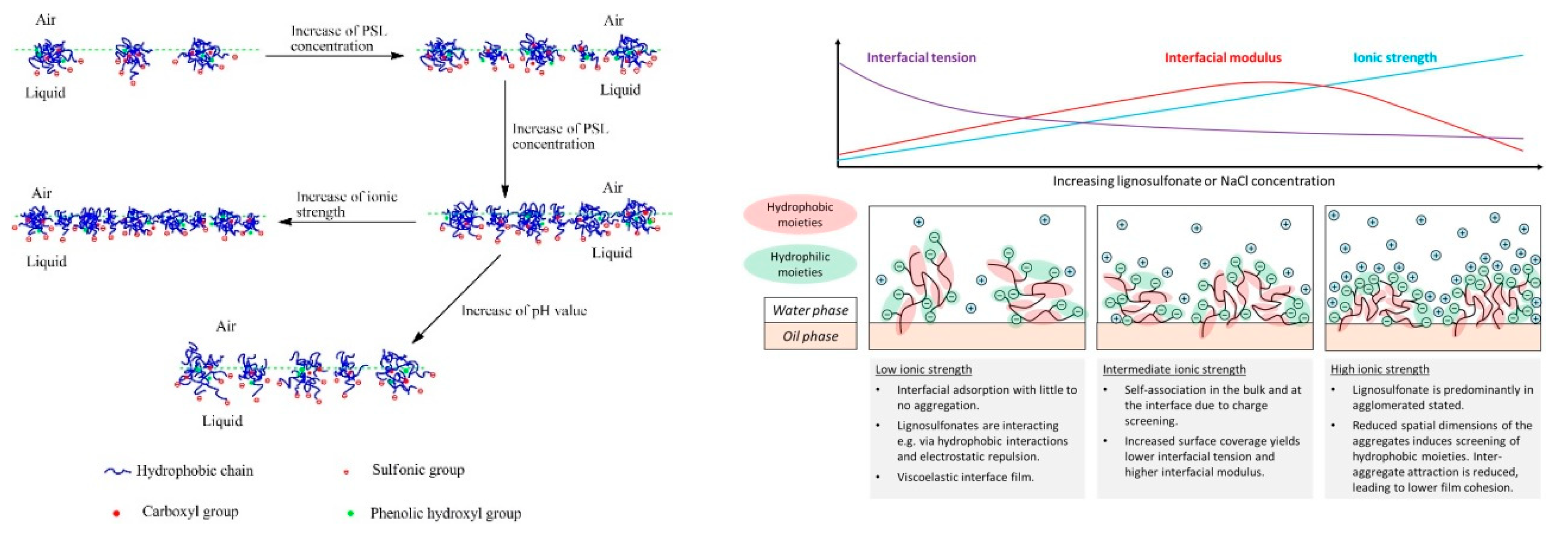 Surfaces 03 00042 g009 Surfaces 03 00042 g009