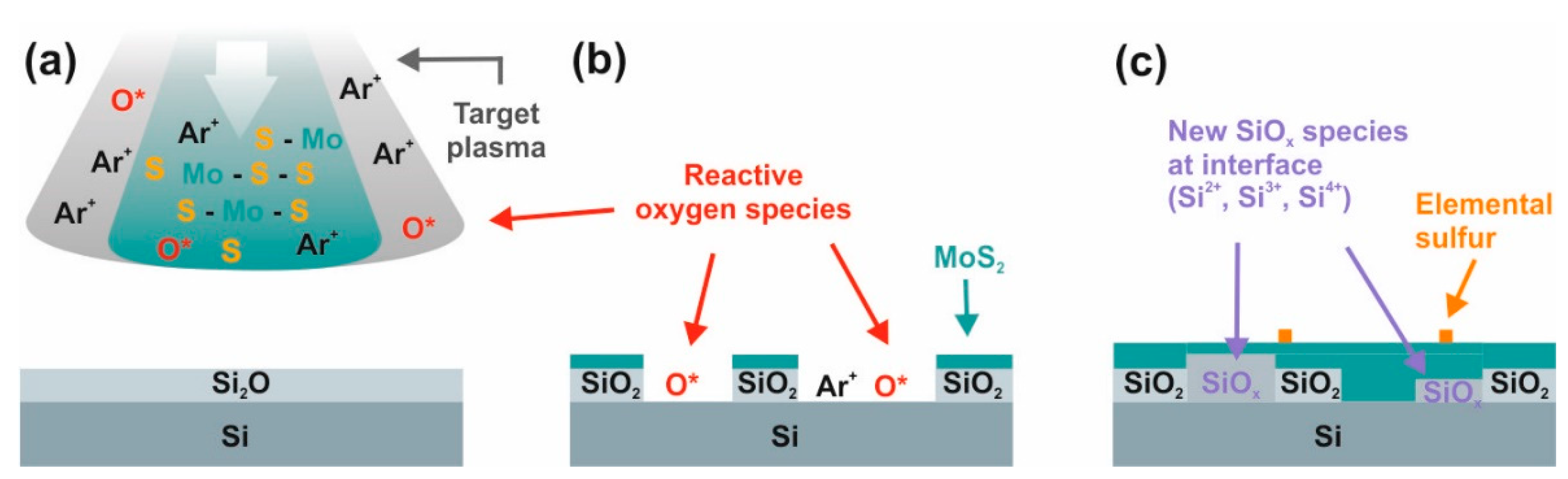Surfaces 03 00045 g006 Surfaces 03 00045 g006