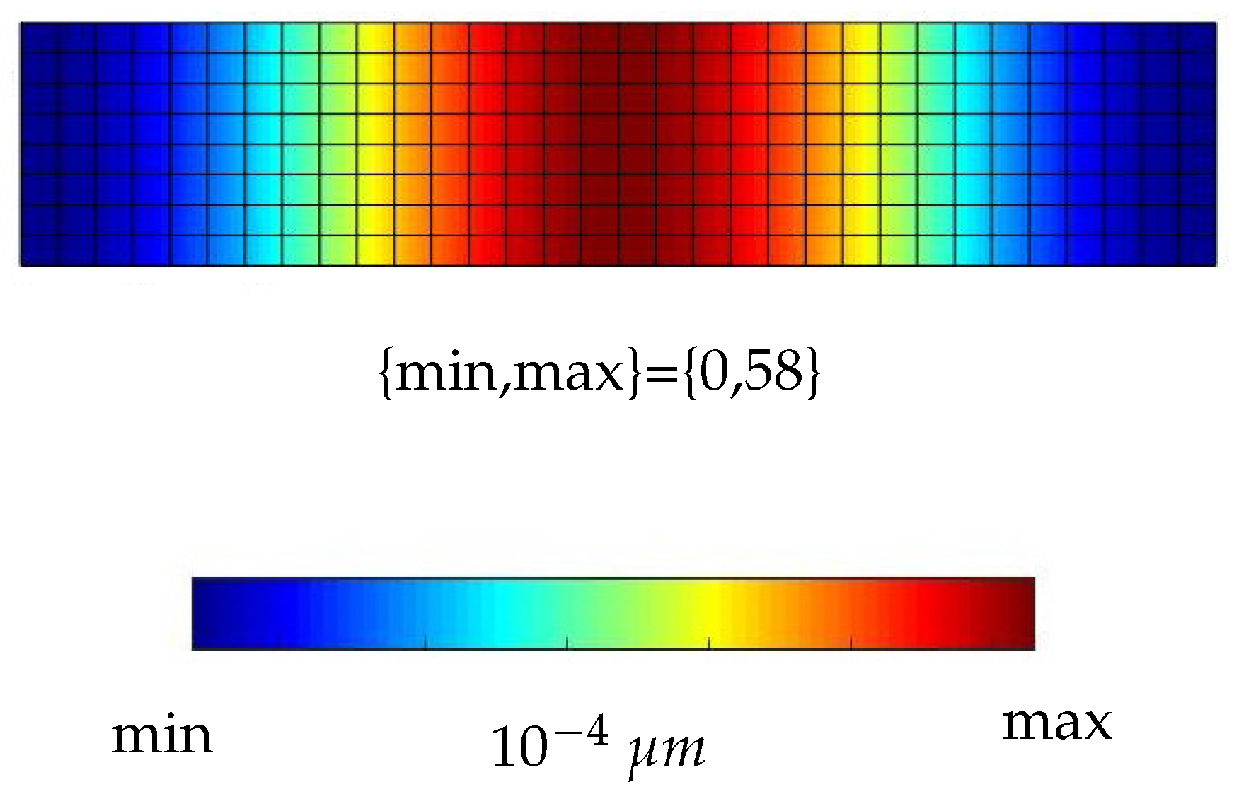 Surfaces 04 00014 g011 Surfaces 04 00014 g011