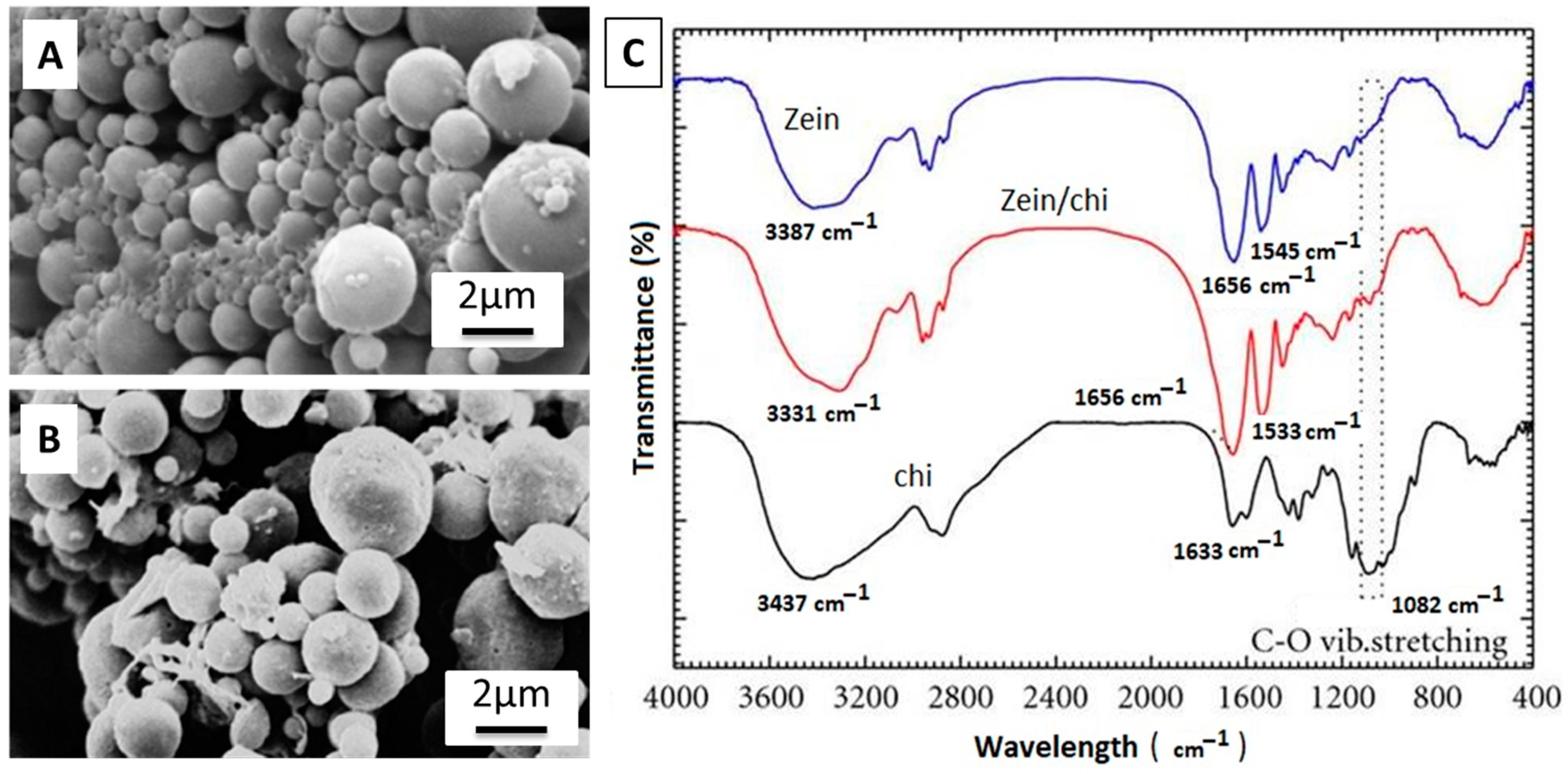 Surfaces 04 00018 g016 Surfaces 04 00018 g016