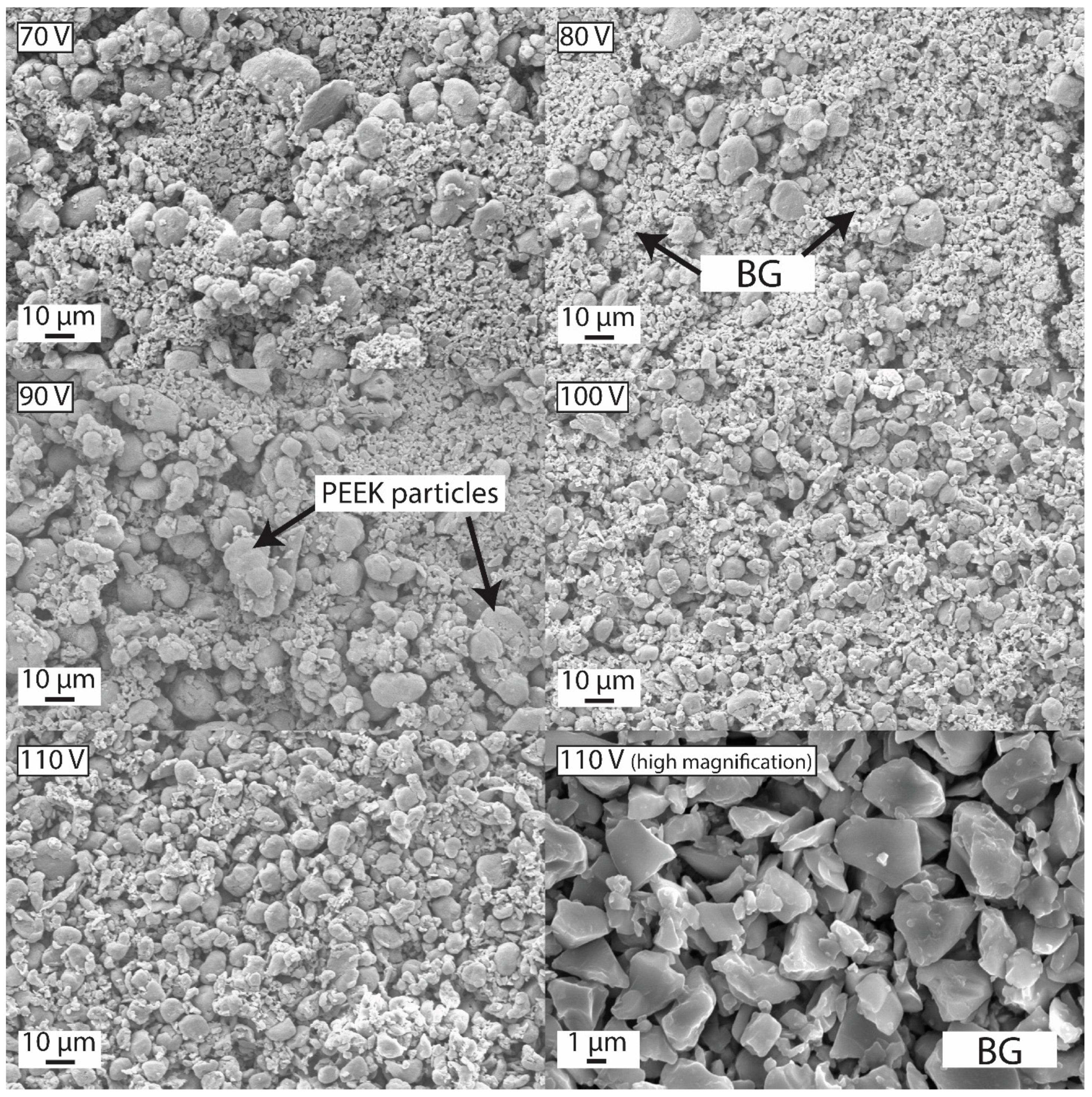 Surfaces 04 00018 g020 Surfaces 04 00018 g020