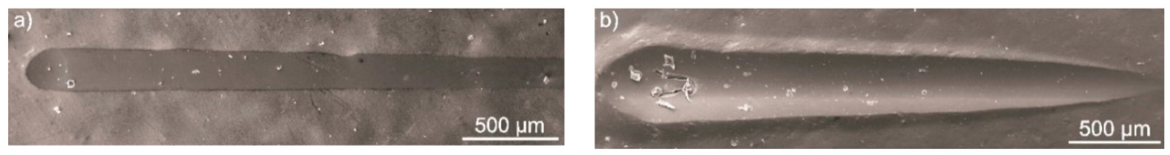 Surfaces 04 00018 g022 Surfaces 04 00018 g022